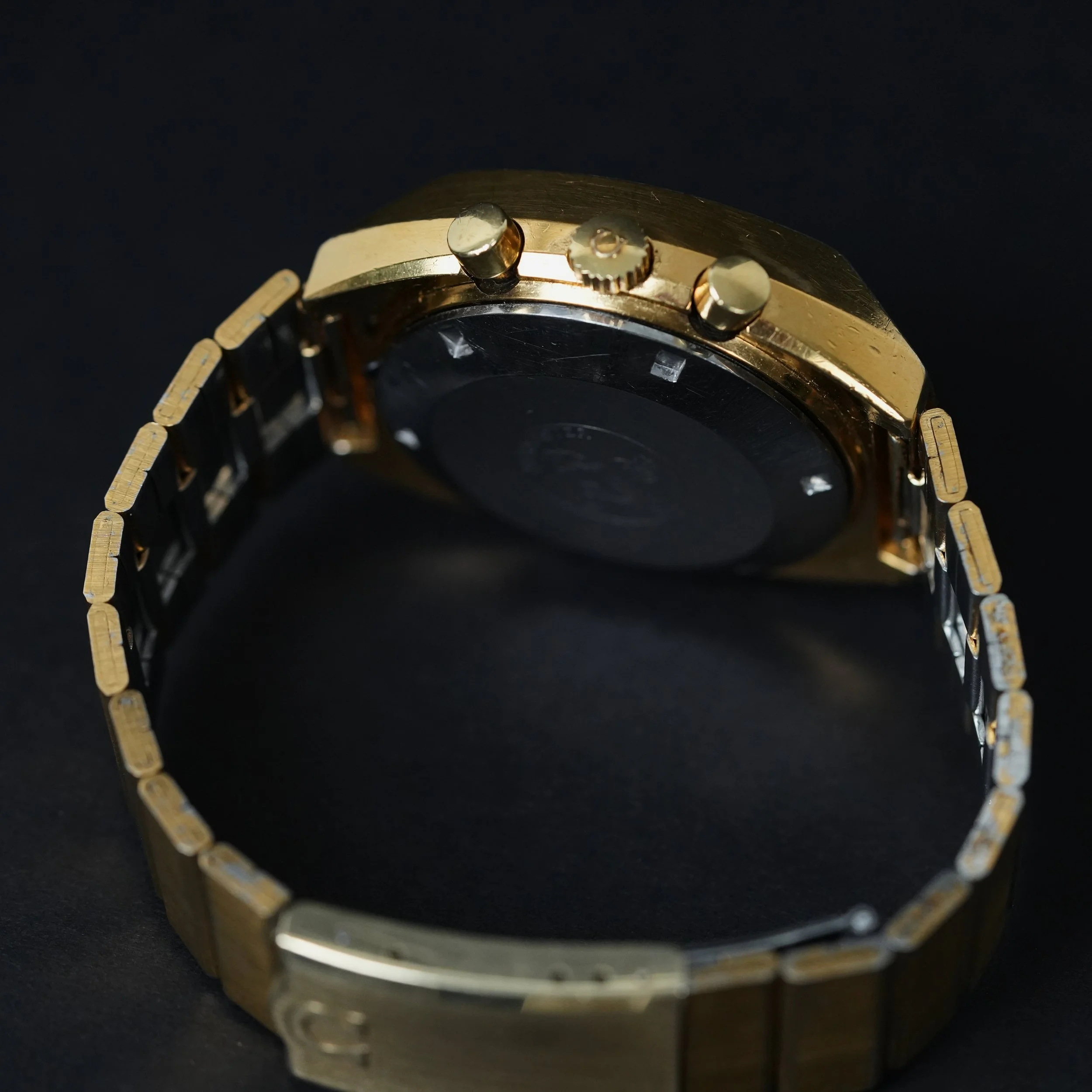 Pro-Capture One 00381.jpg