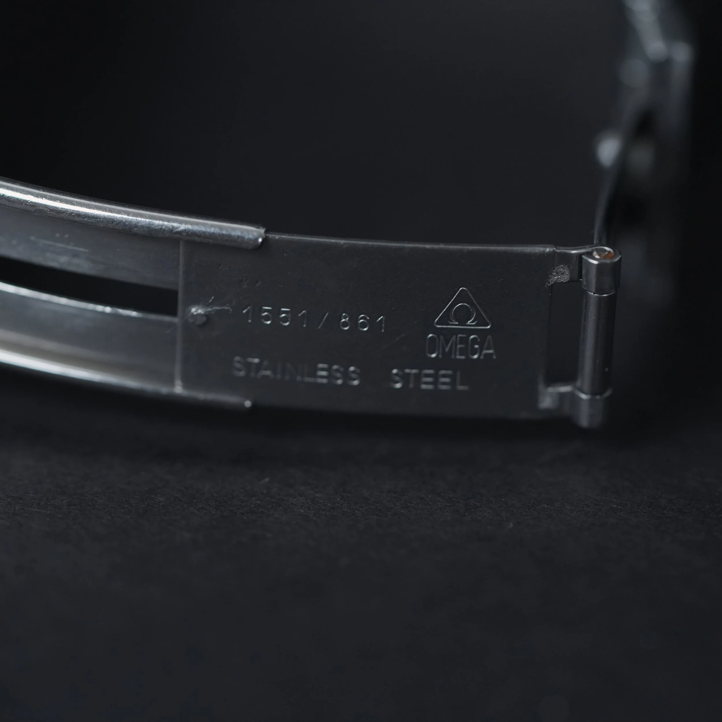 Pro-Capture One 00355.jpg