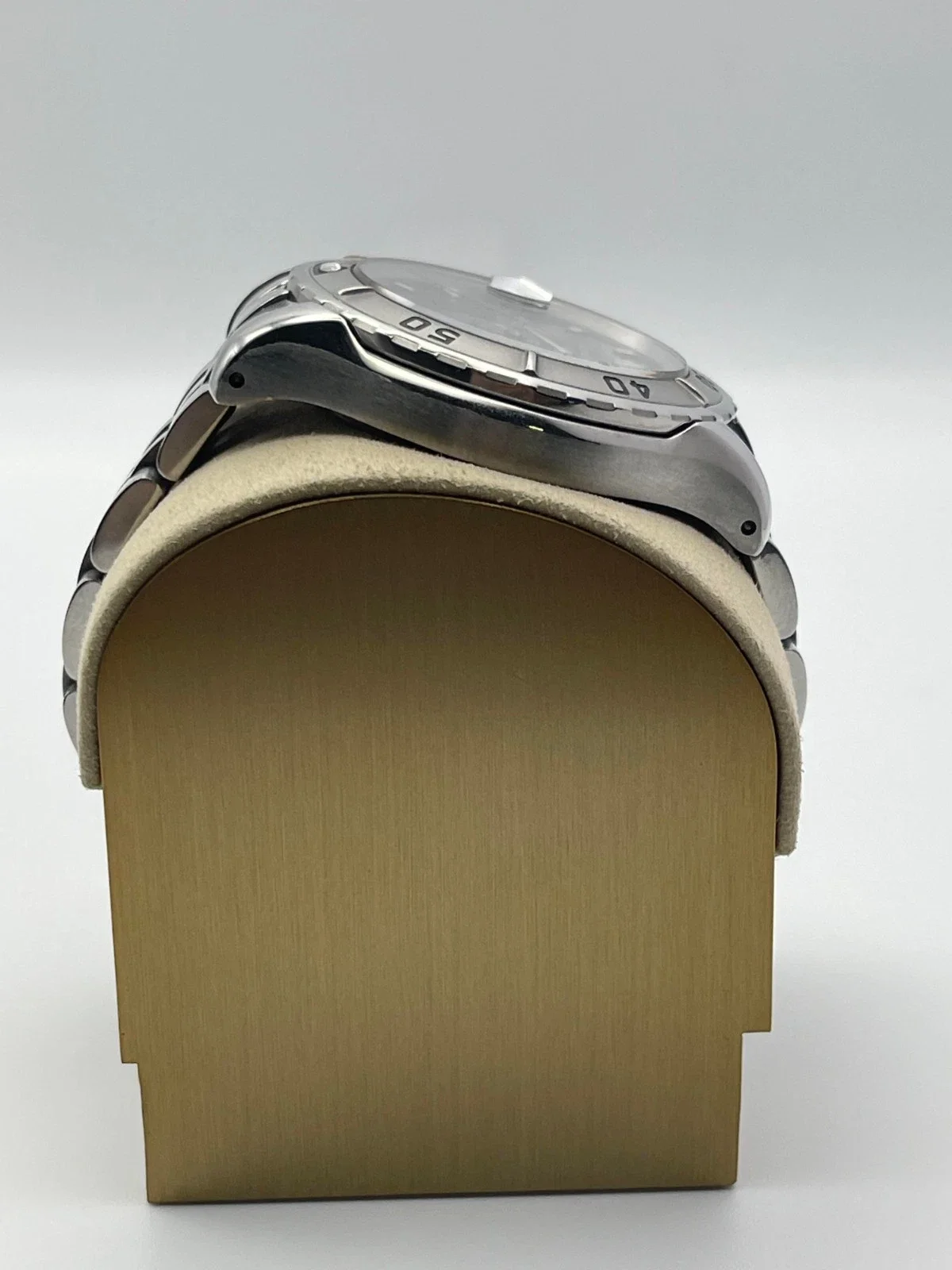 s-l1600 (6).webp