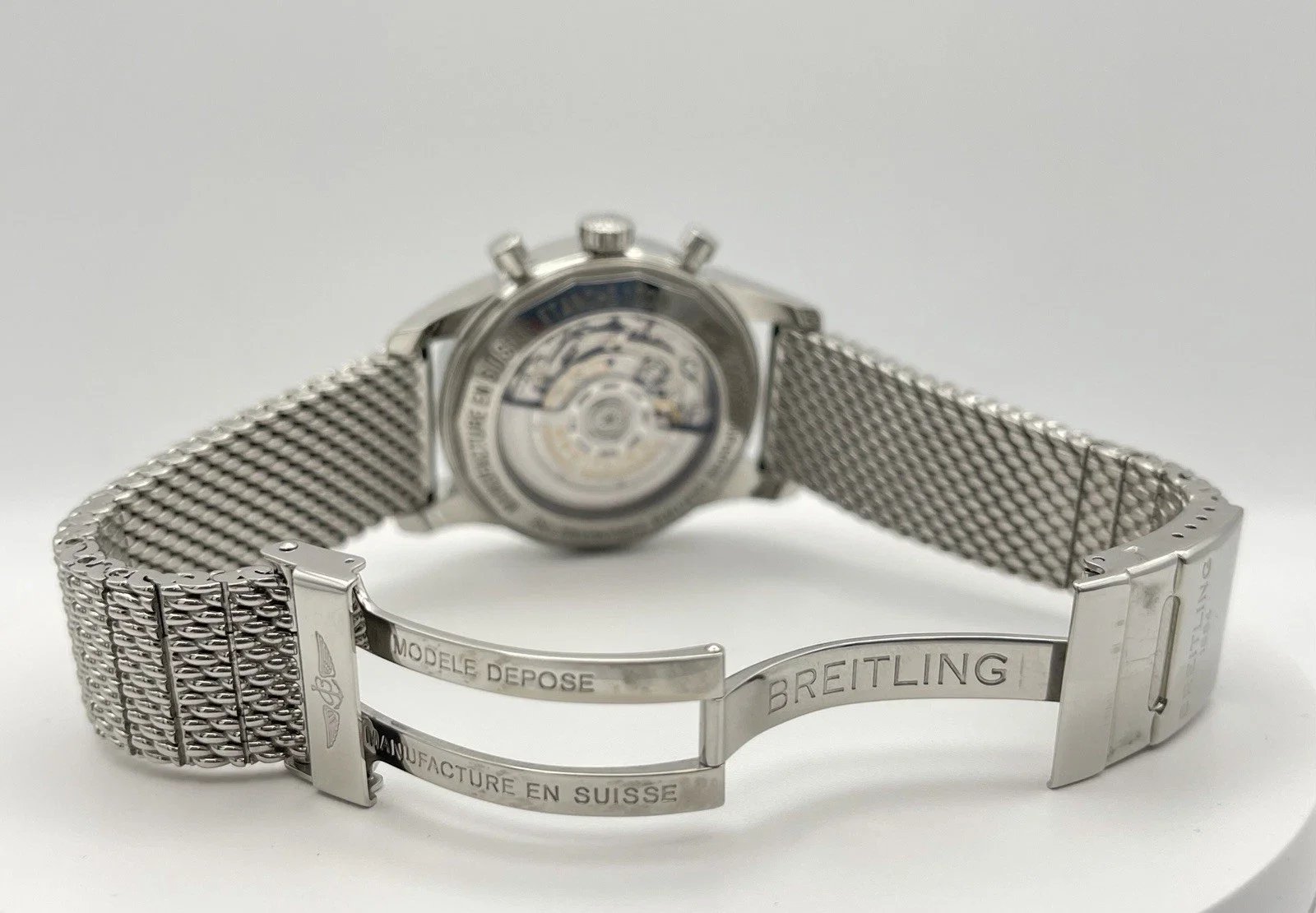 s-l1600 - 2026-04-11T232135.918.webp