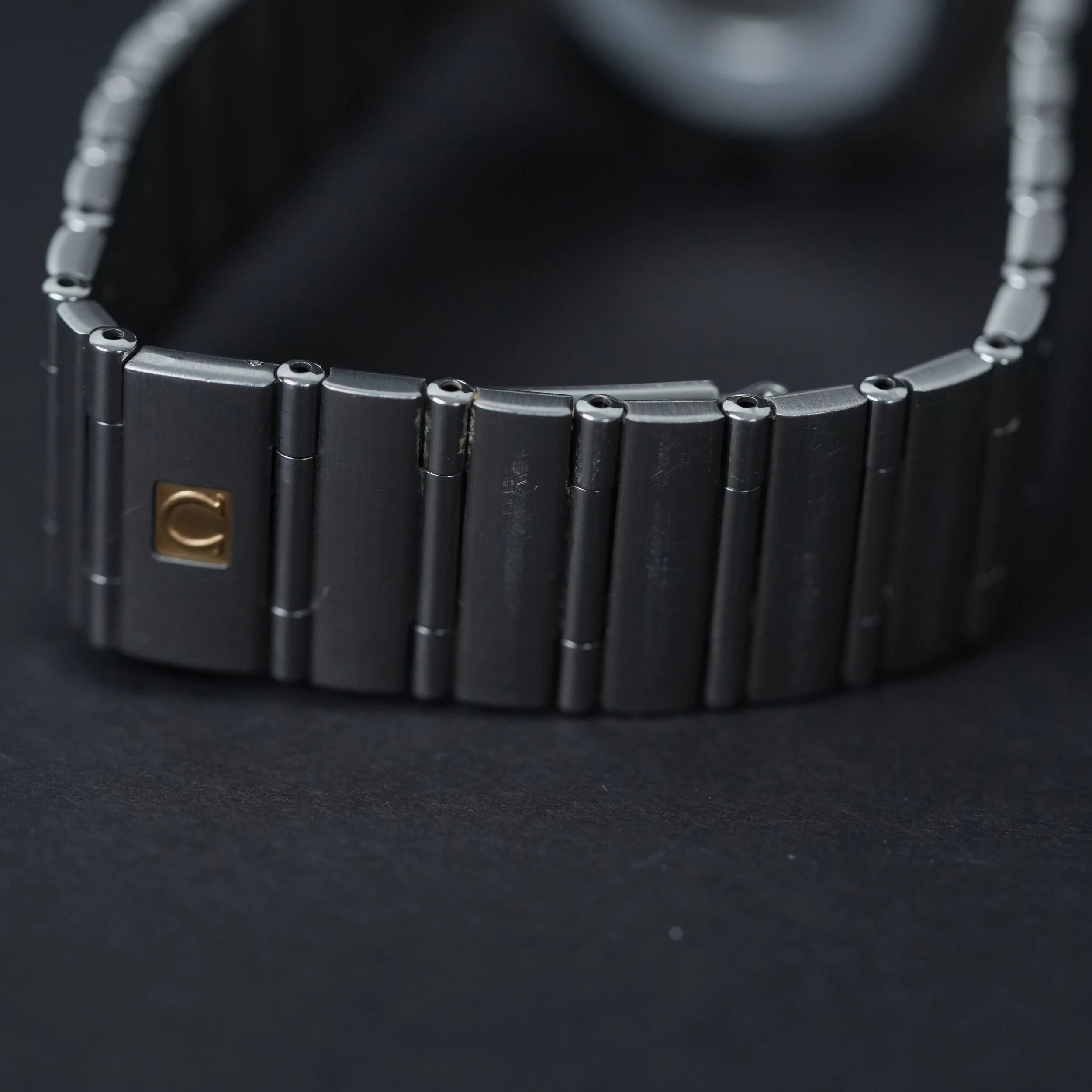 Pro-Capture One 00370.jpg