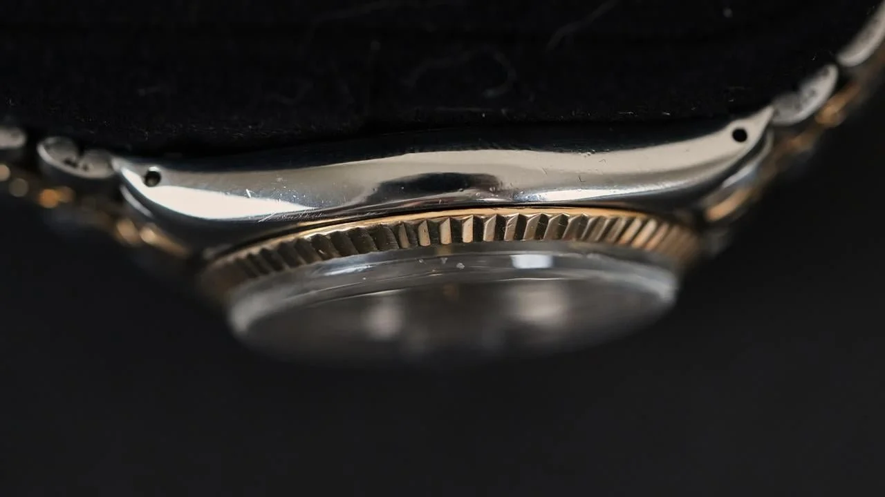 photo-10.jpg