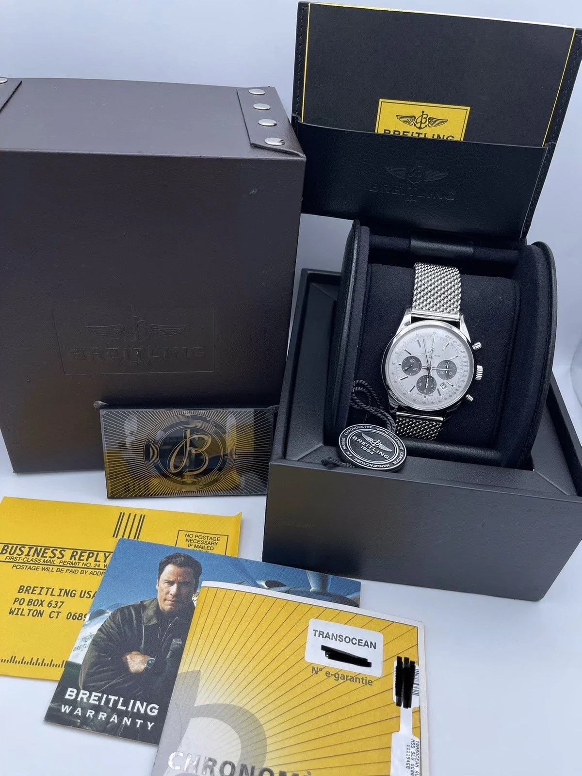 s-l1600 - 2026-04-11T232146.034.webp