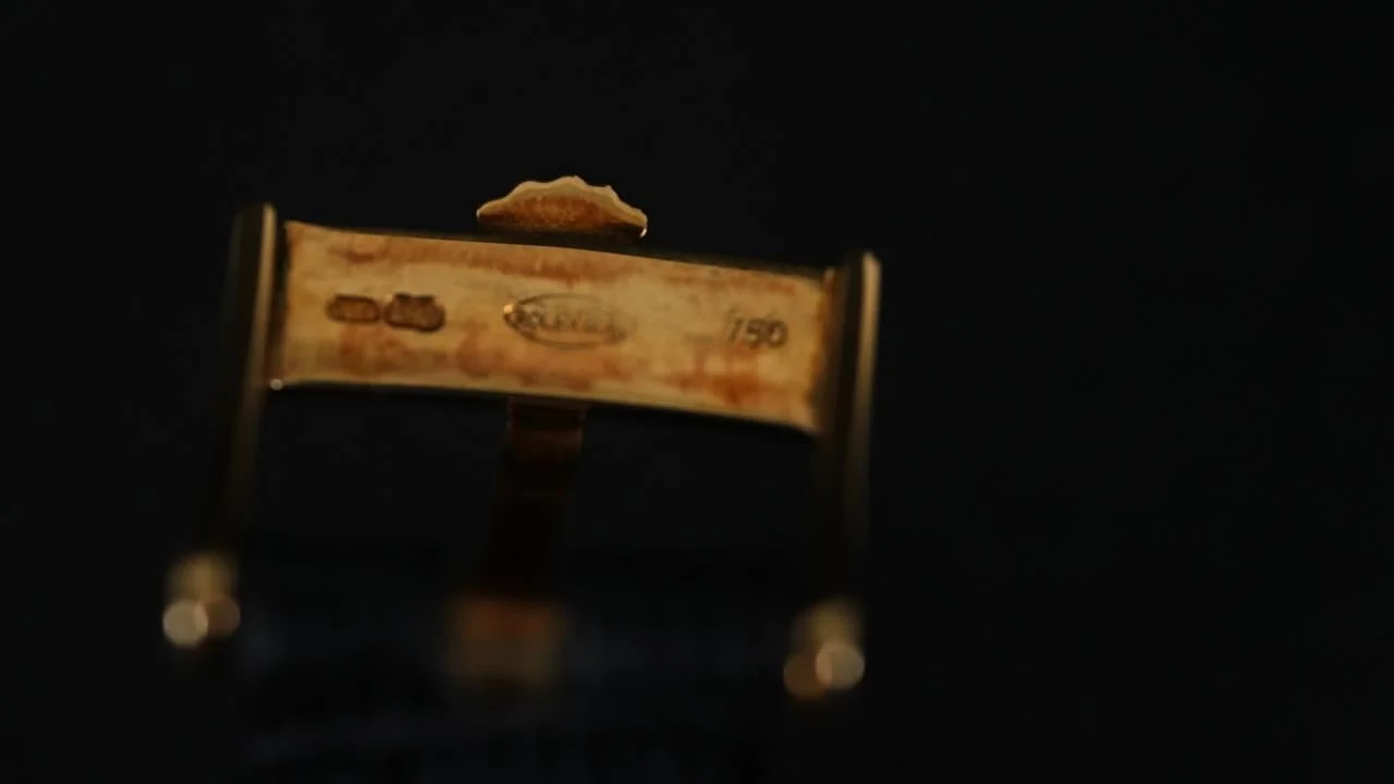 photo-10.jpg