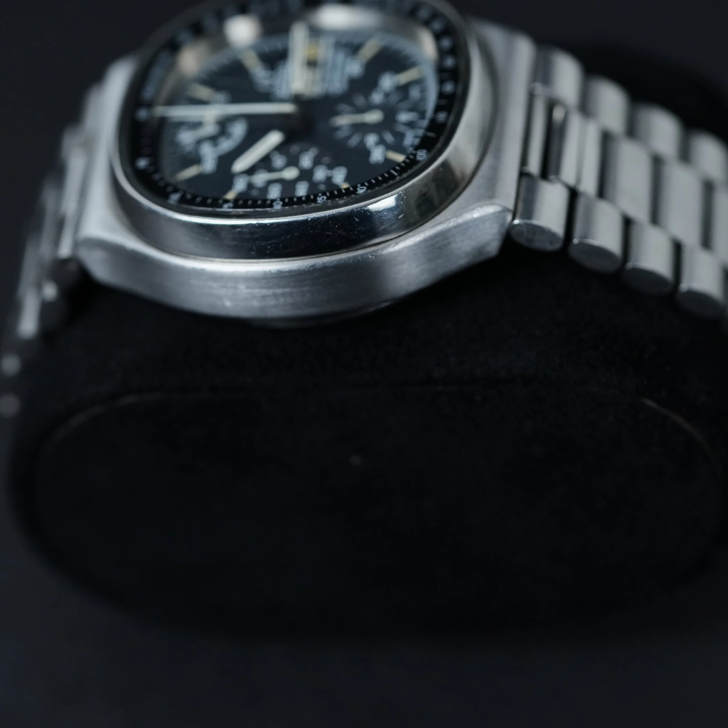 Pro-Capture One 00397.jpg