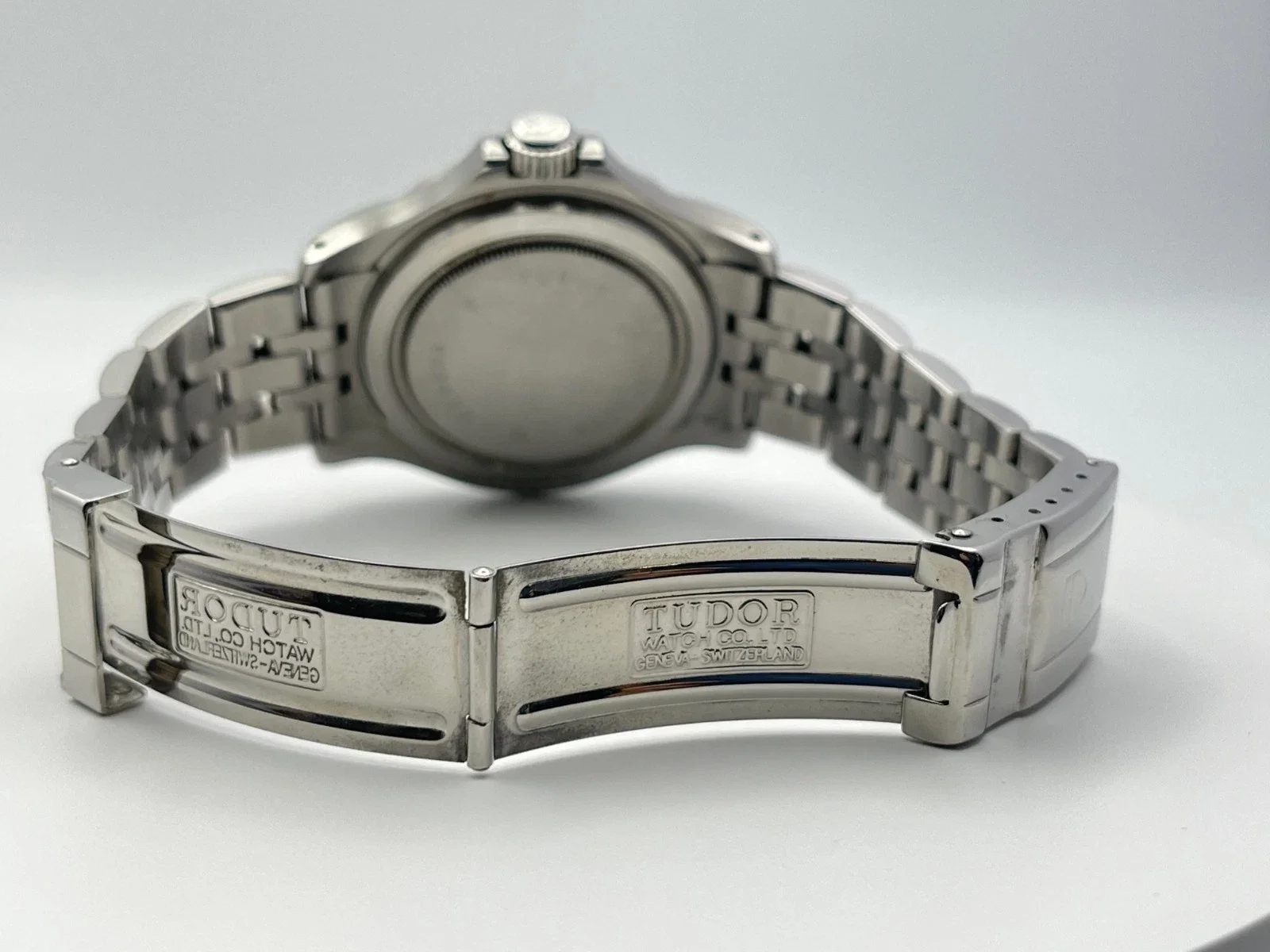 s-l1600 (9).webp