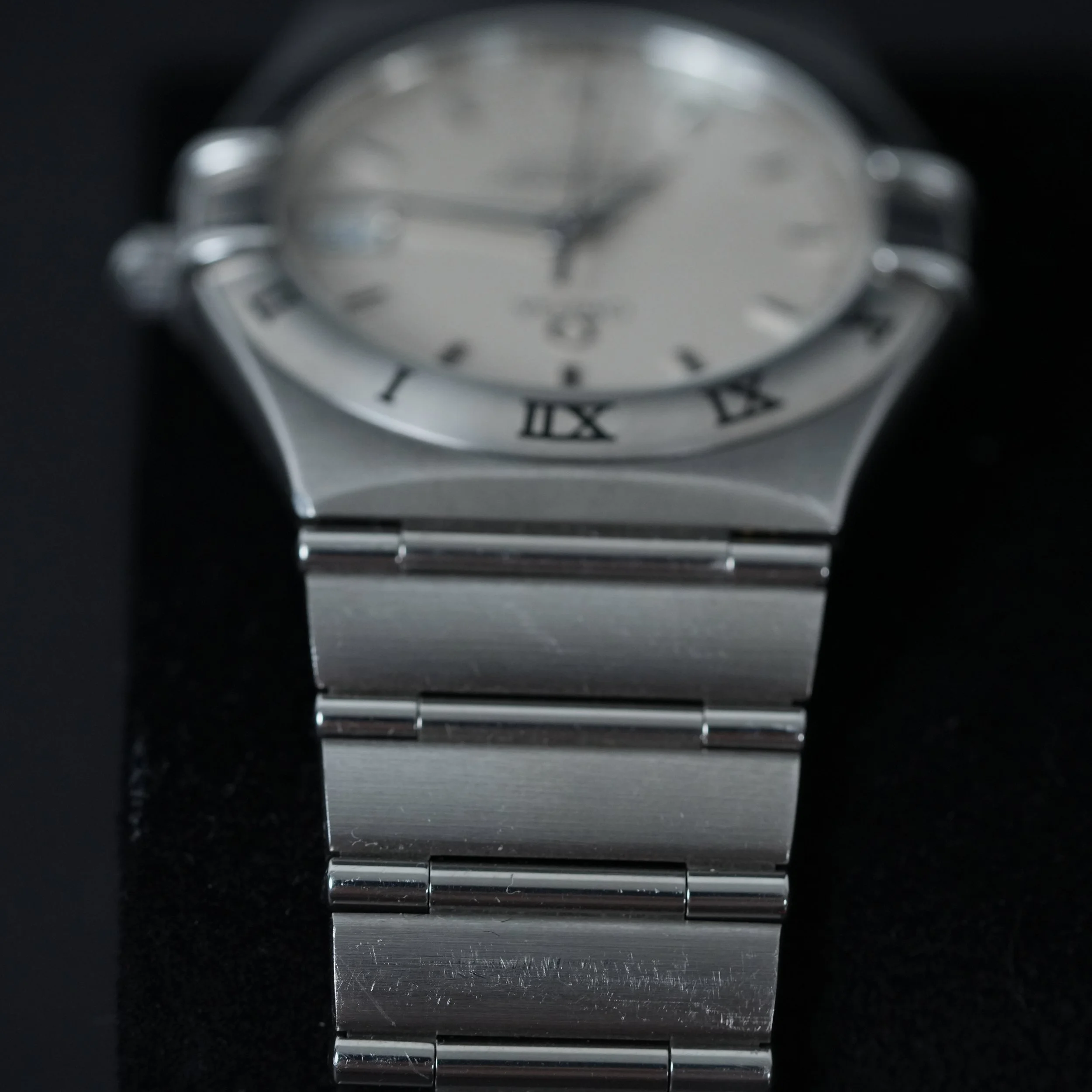 Pro-Capture One 00368.jpg