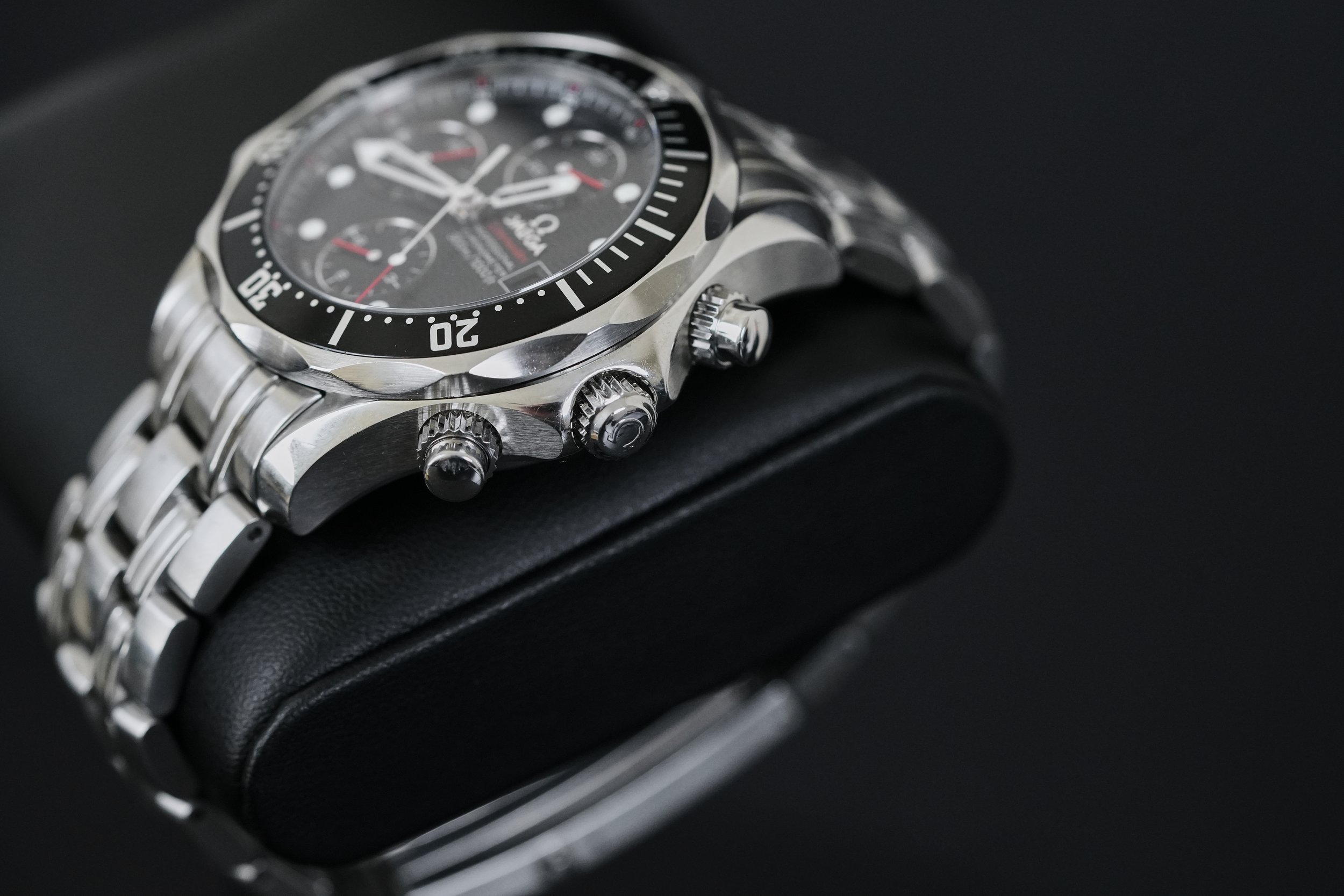 Pro-Capture One 00748.jpg