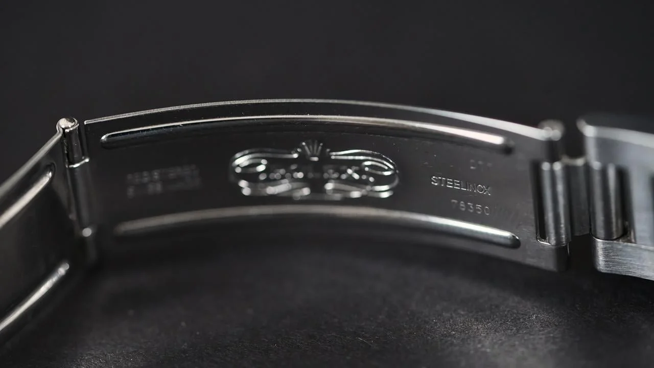 photo-10.jpg