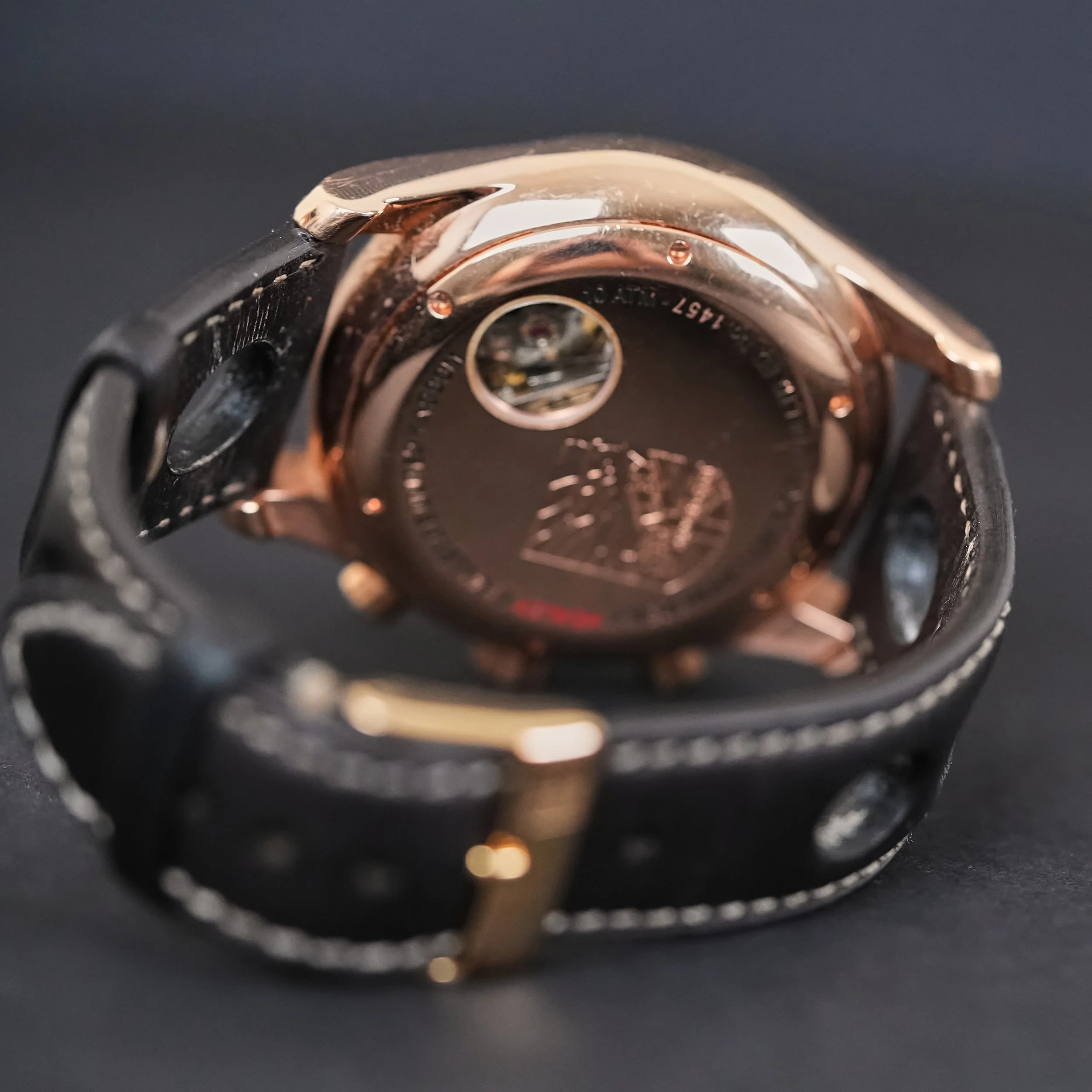 Pro-Capture One 00480.jpg