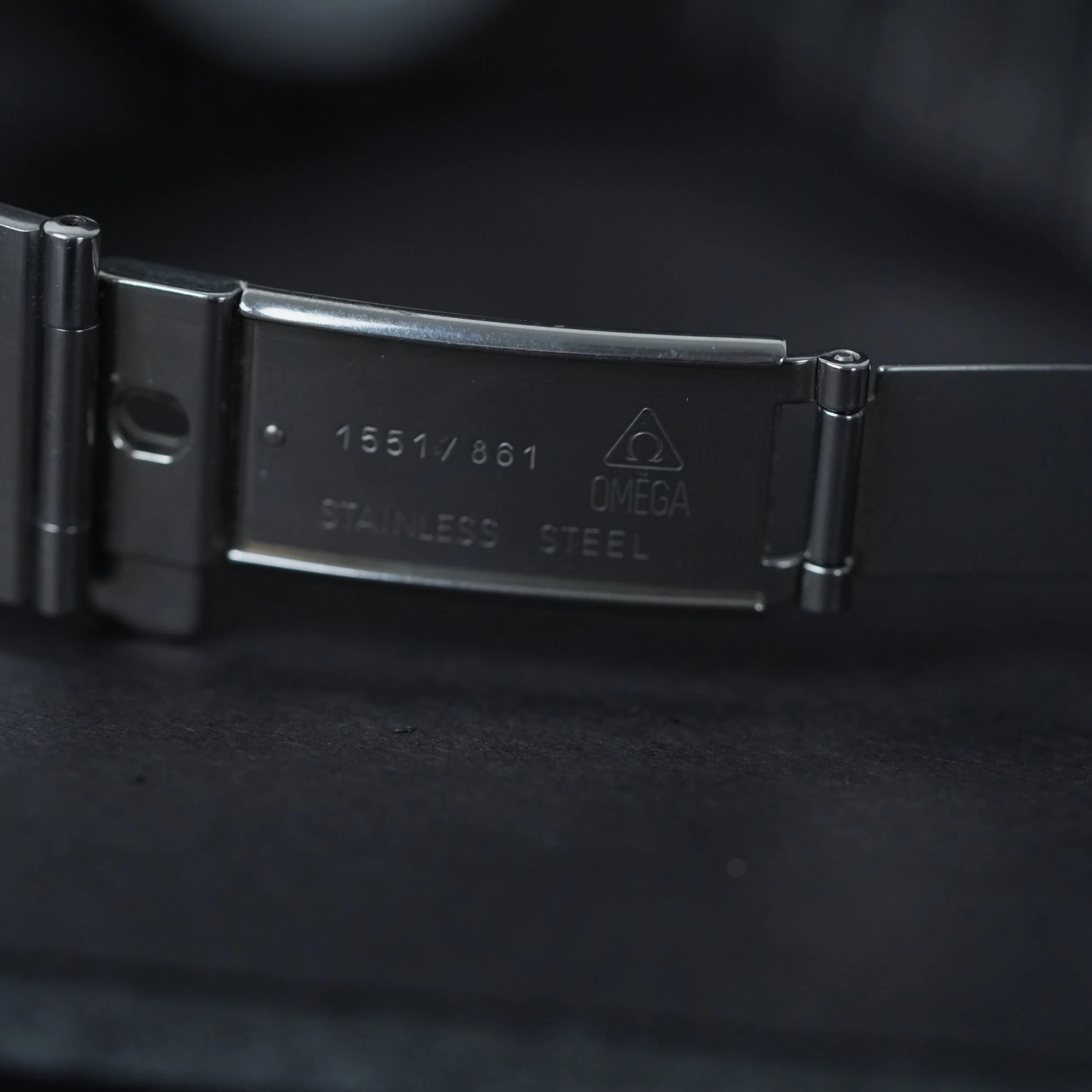 Pro-Capture One 00375.jpg