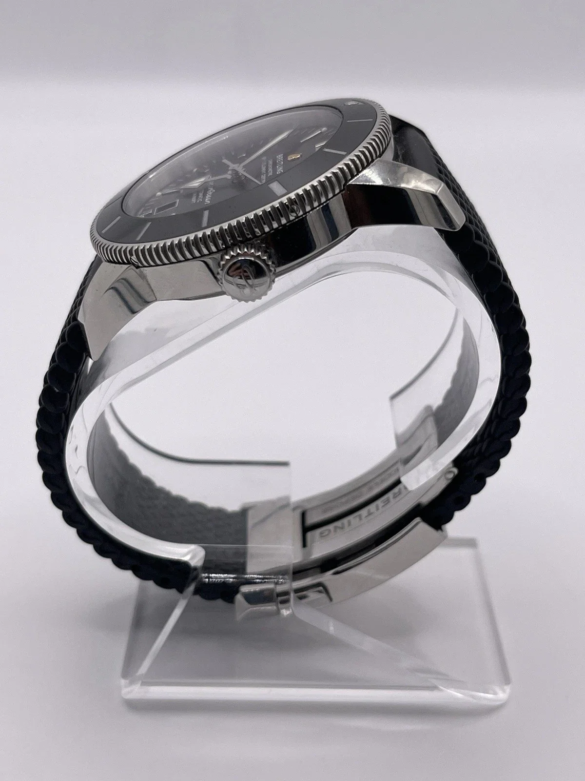 s-l1600 - 2026-04-11T230932.654.webp