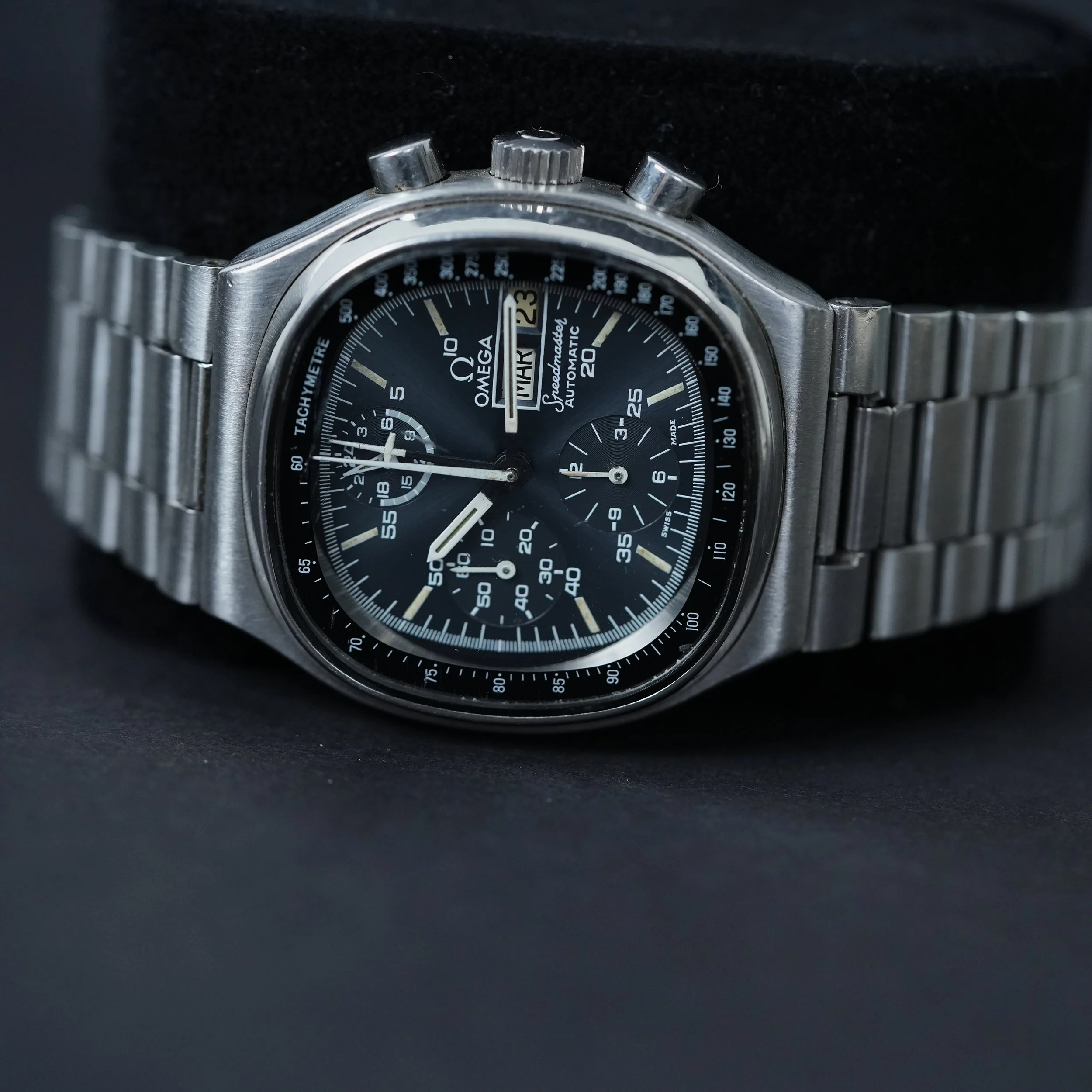 Pro-Capture One 00400.jpg