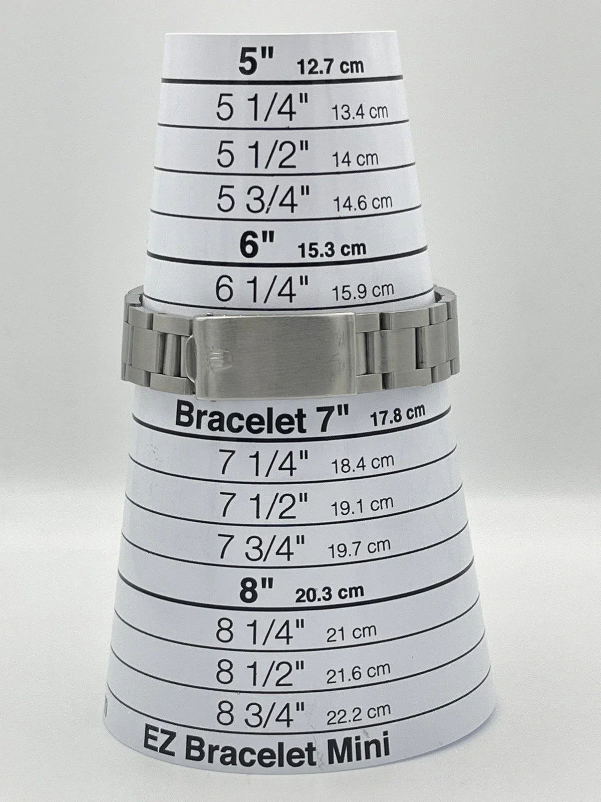 s-l1600 - 2026-04-15T232721.478.webp