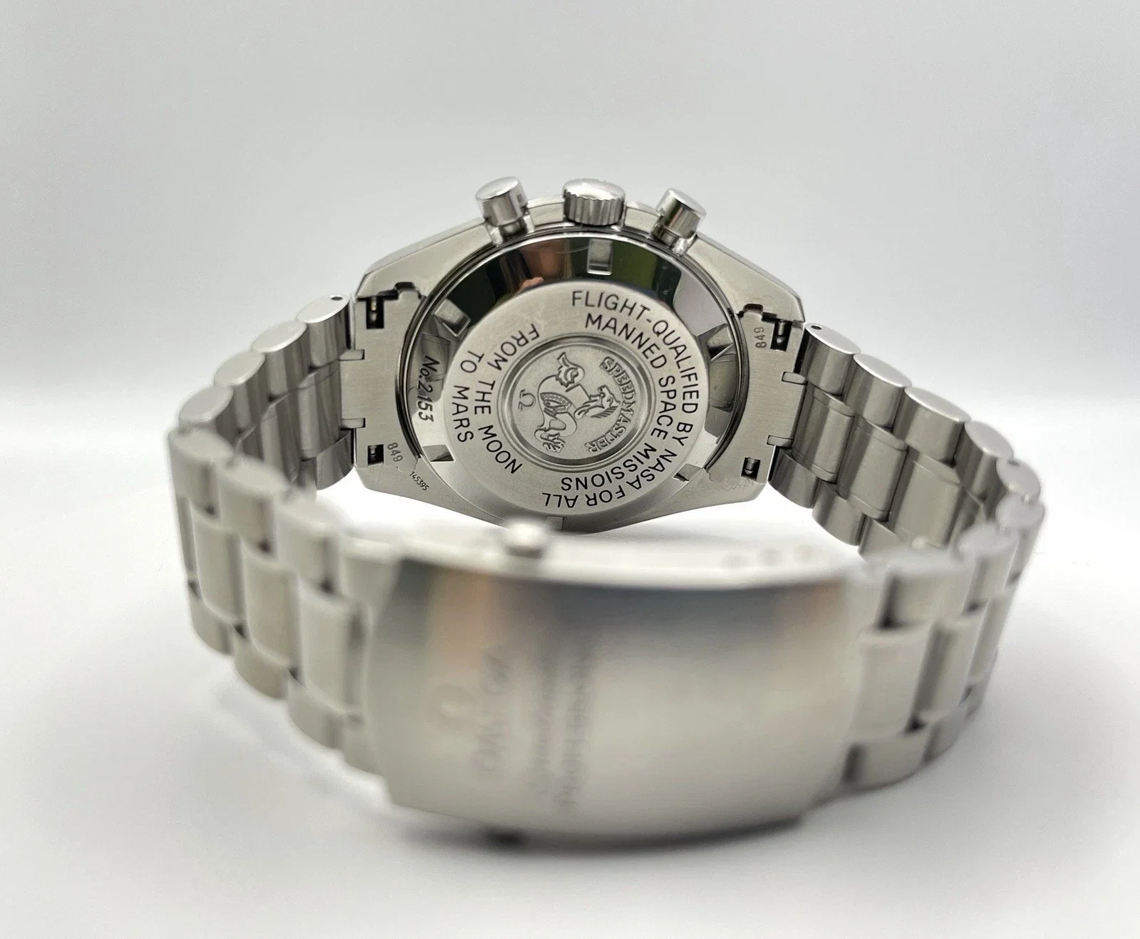 s-l1600 - 2026-06-22T230150.462.webp