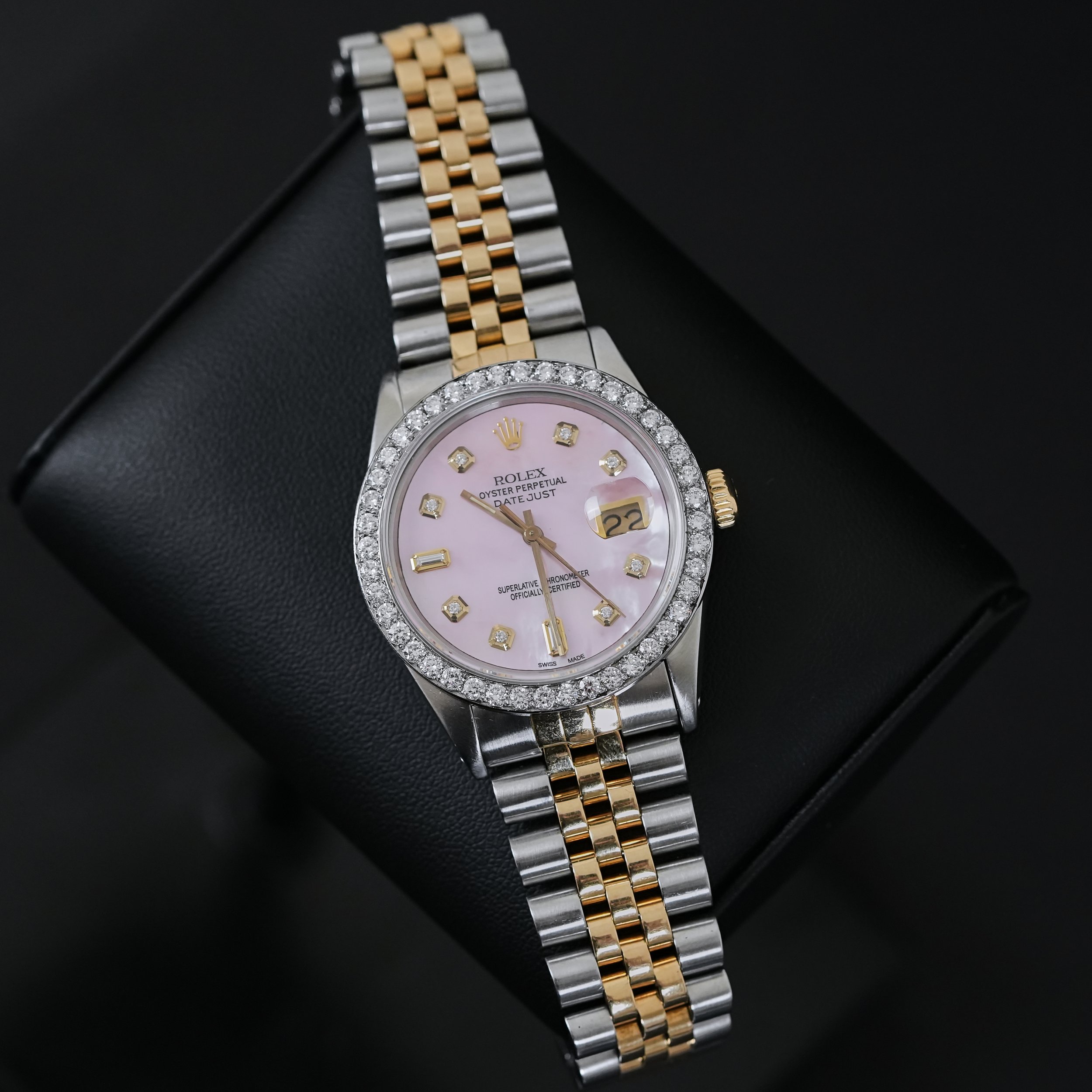 Pro-Capture One 00681.jpg