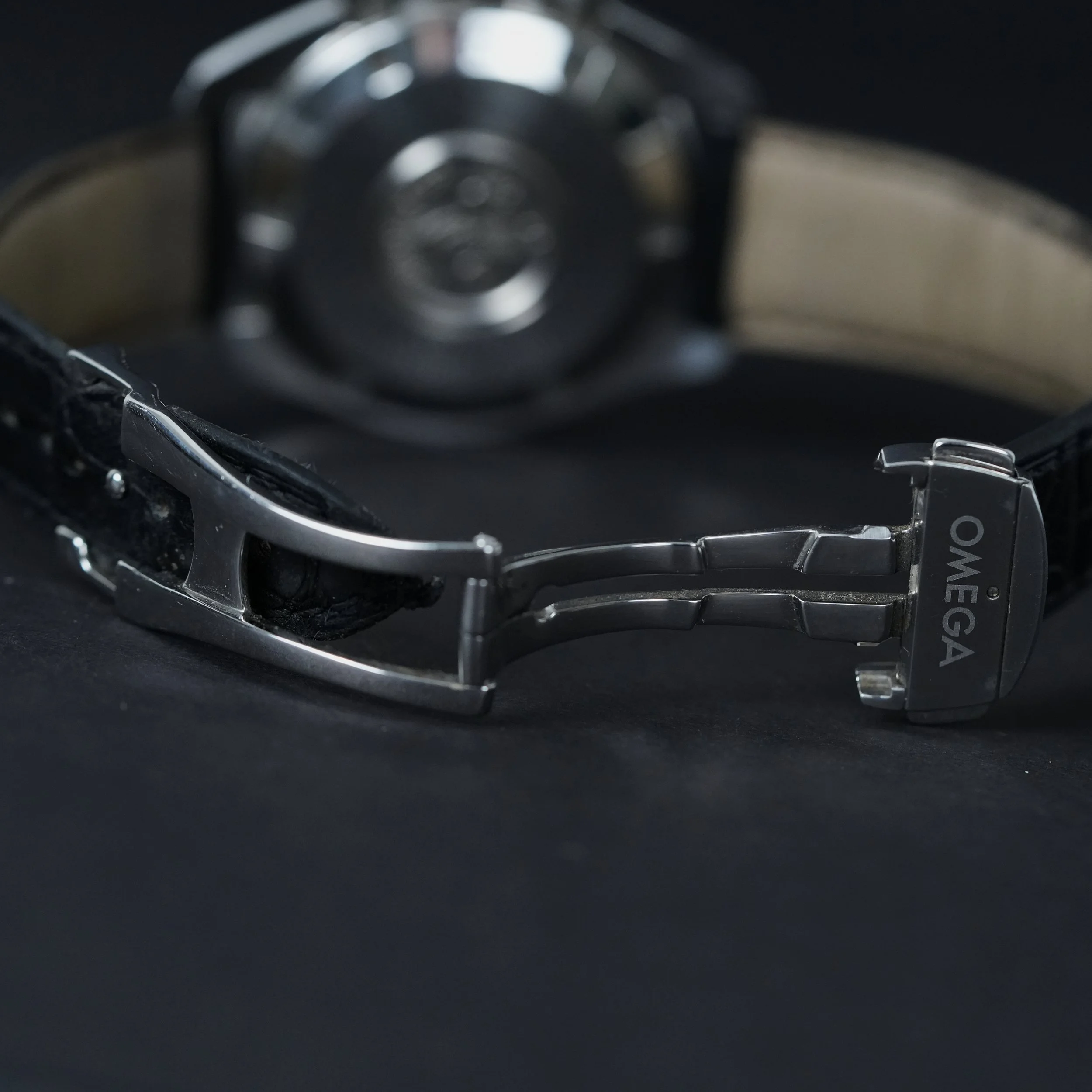 Pro-Capture One 00415.jpg