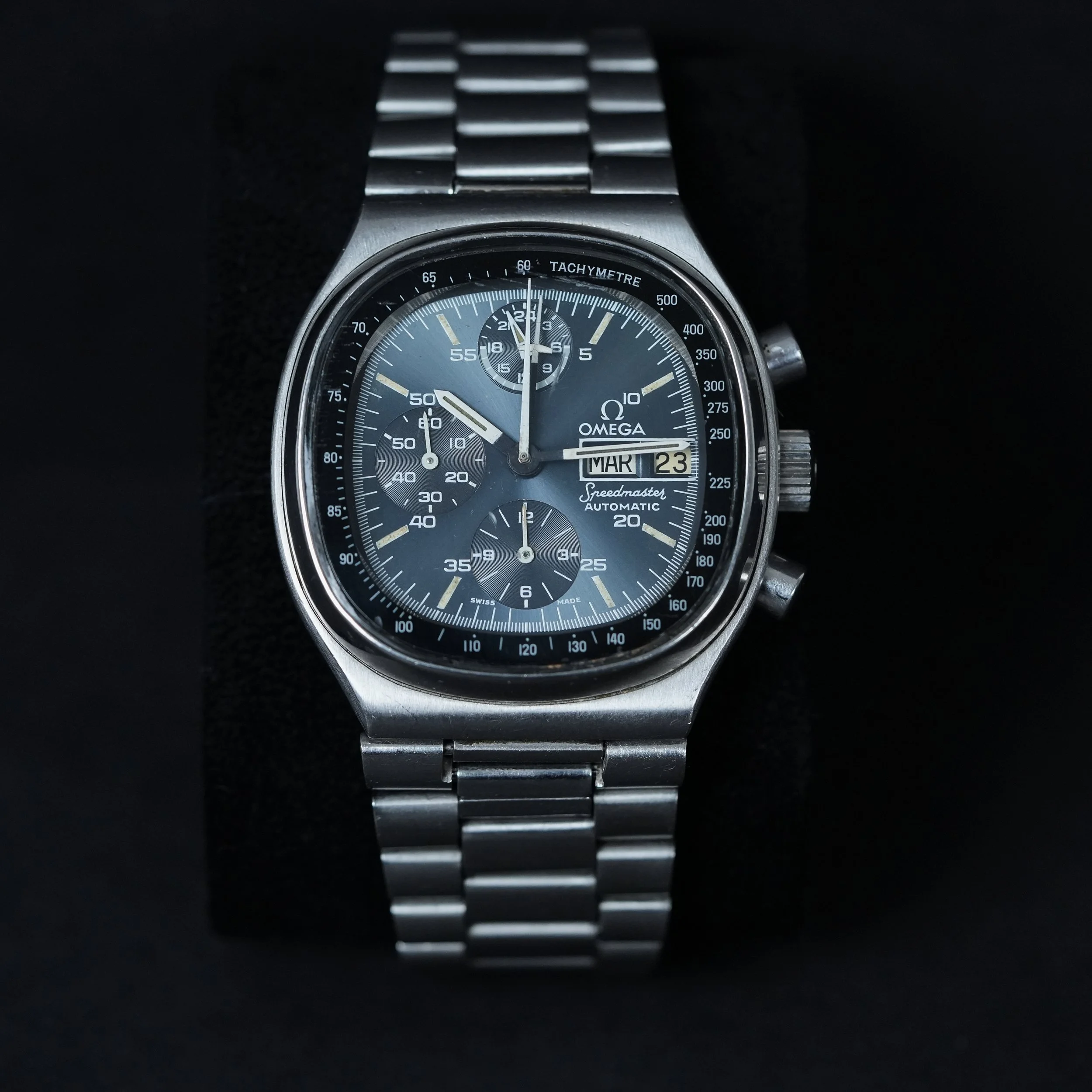 Pro-Capture One 00390.jpg