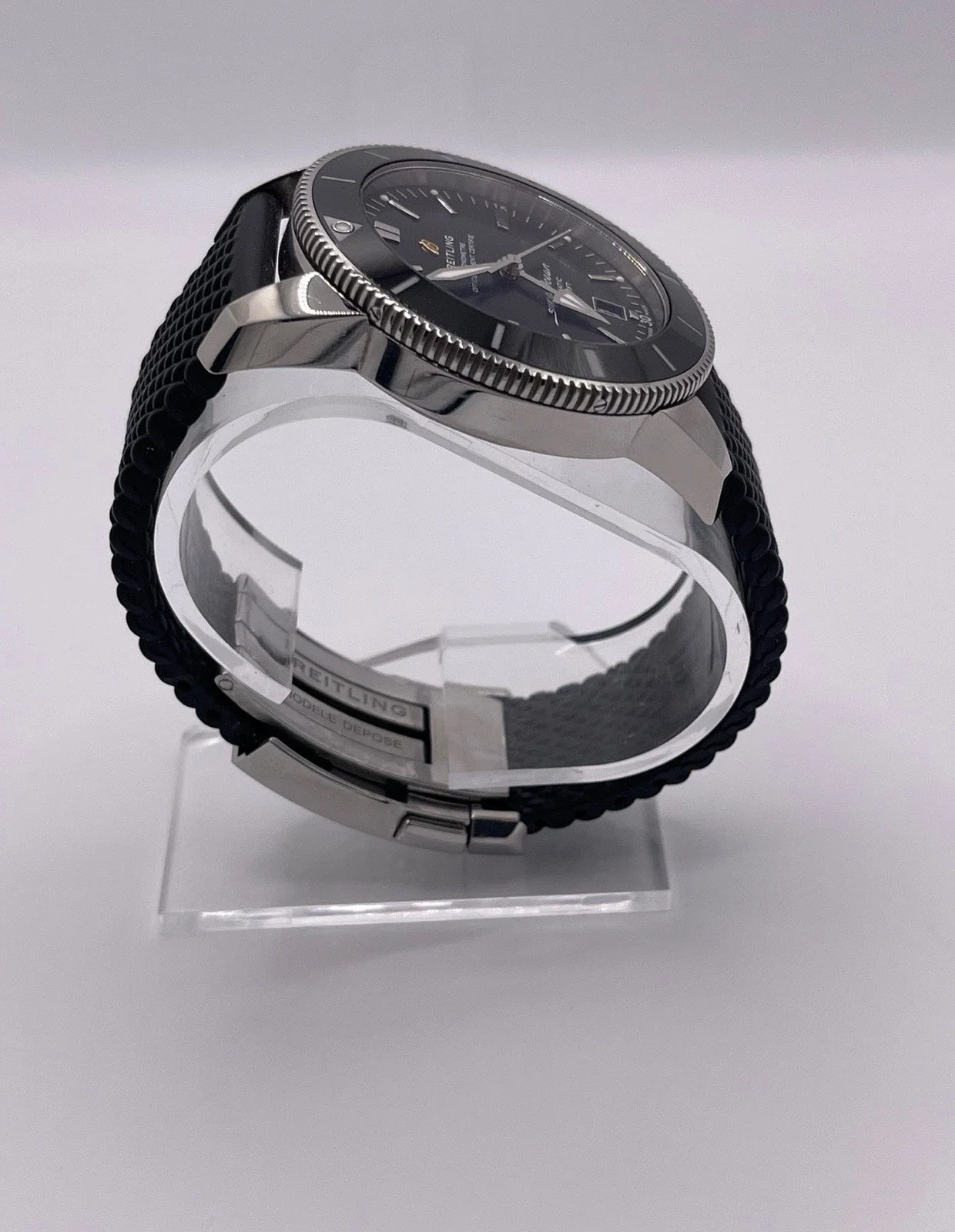 s-l1600 - 2026-04-11T230936.913.webp