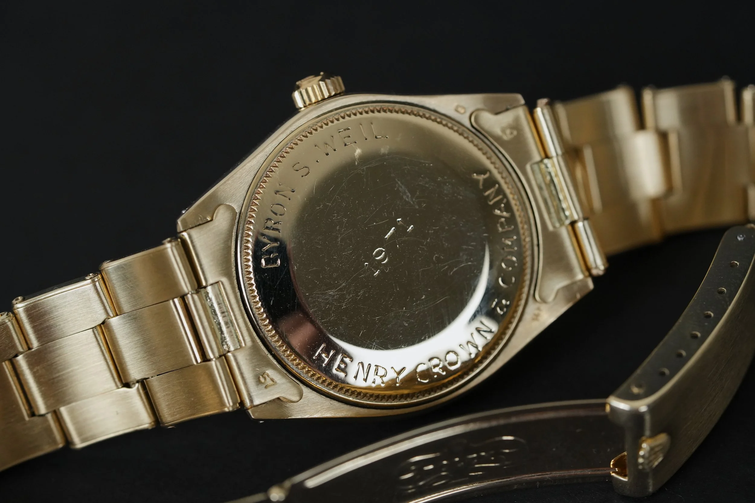 Pro-Capture One 00437.jpg