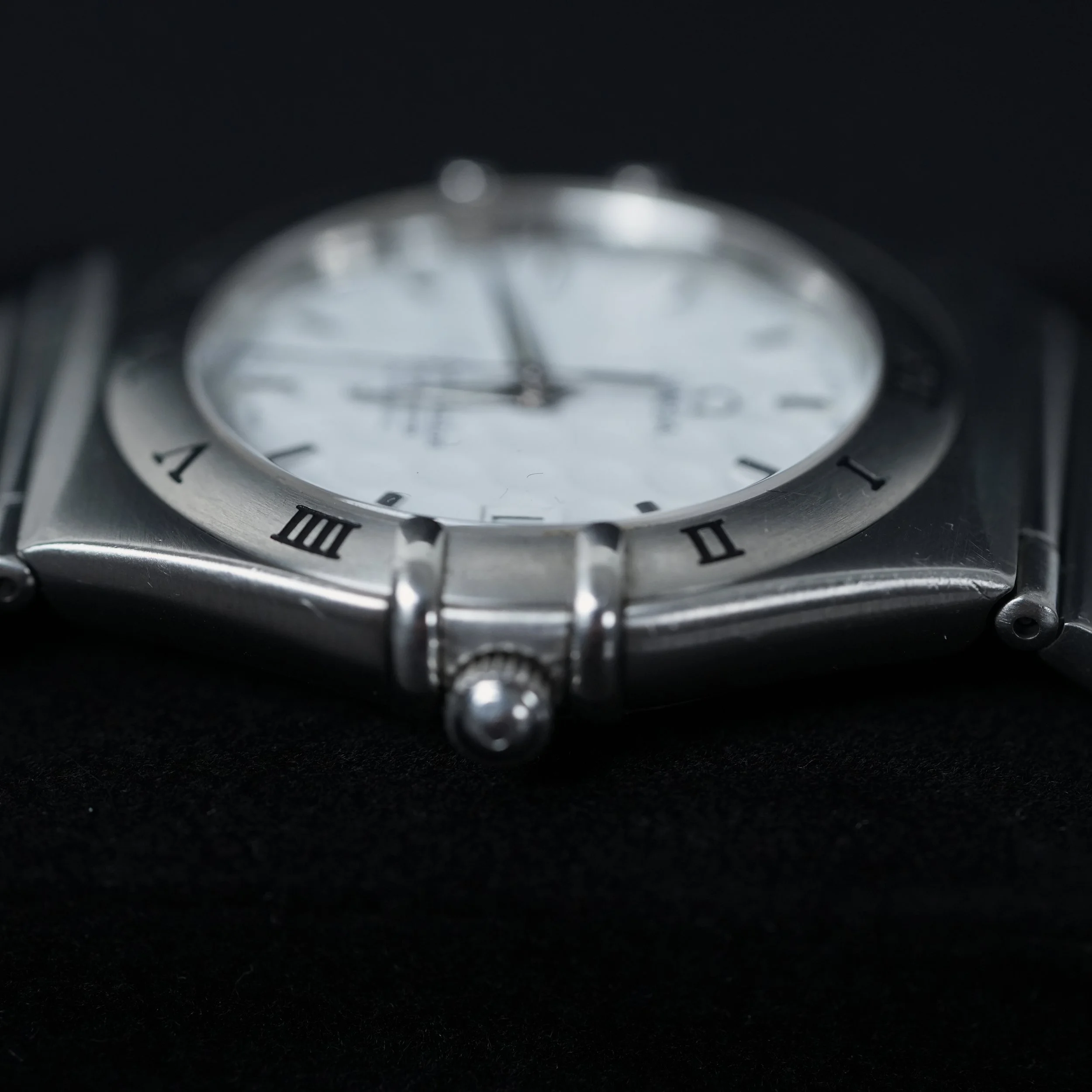 Pro-Capture One 00357.jpg