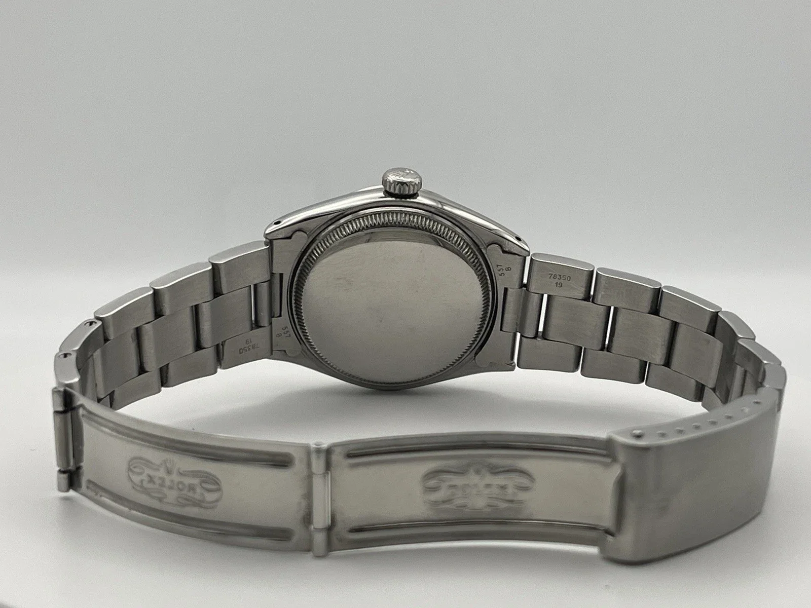 s-l1600 - 2026-04-15T232652.636.webp