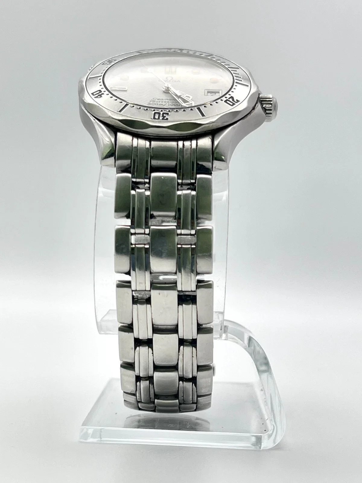s-l1600 (5).webp
