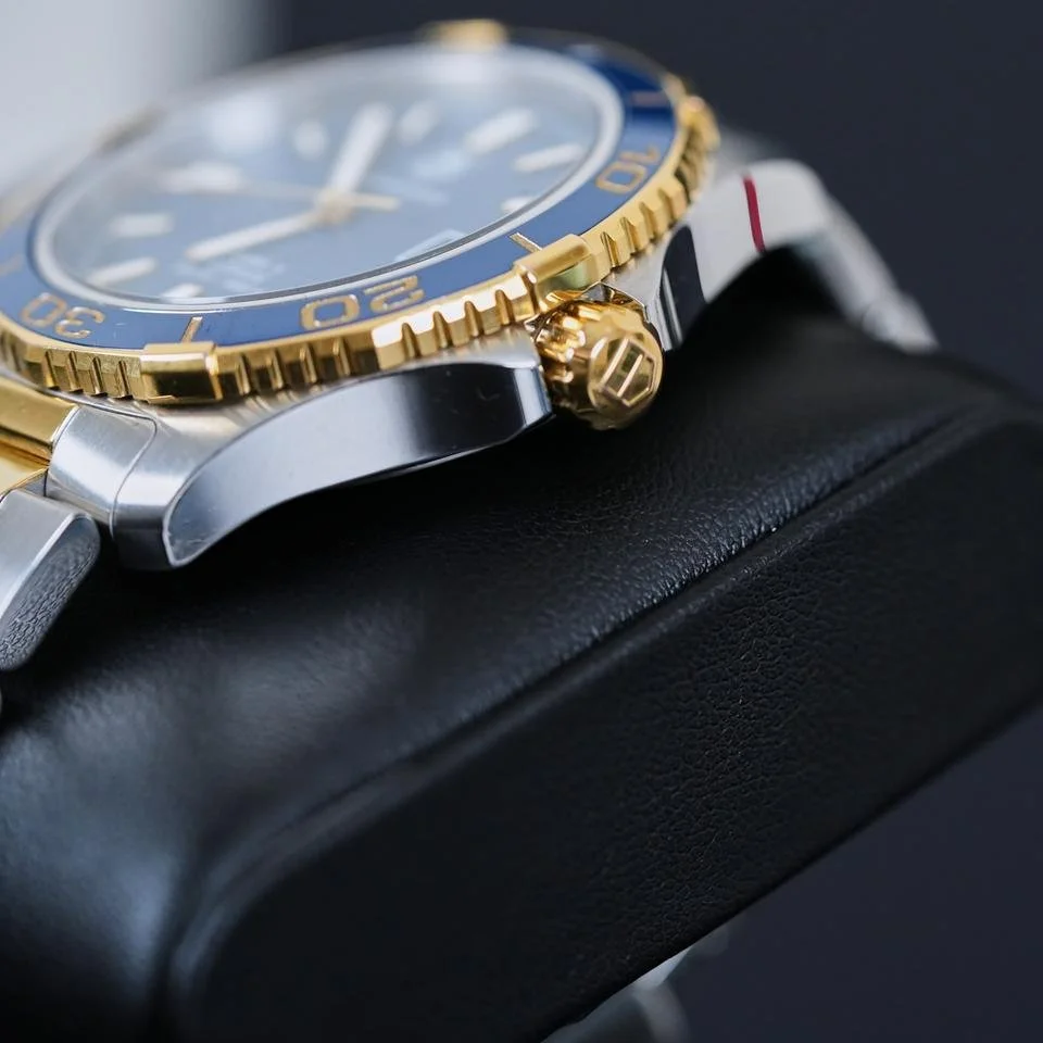 photo-08.jpg
