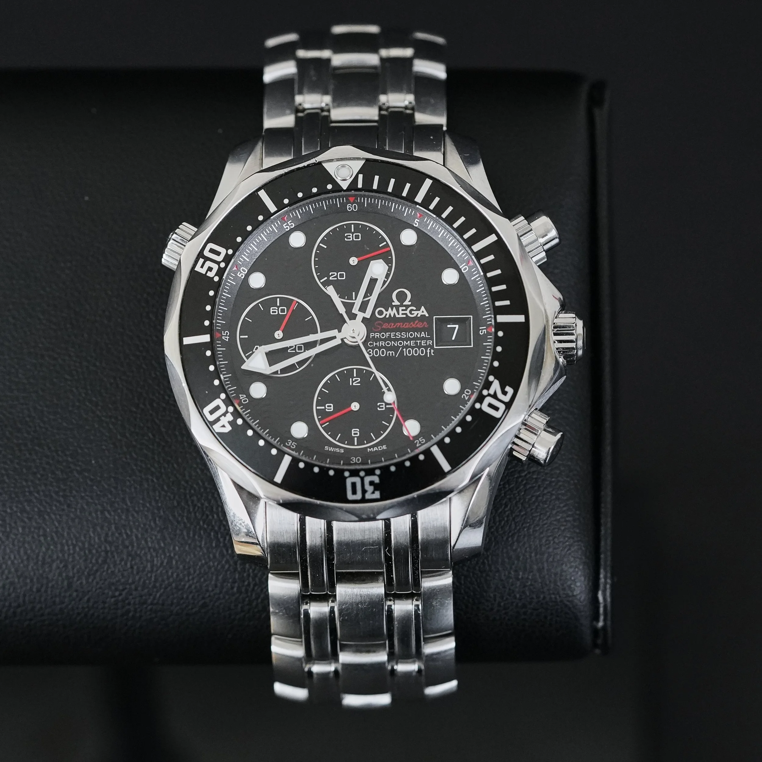 Pro-Capture One 00739.jpg