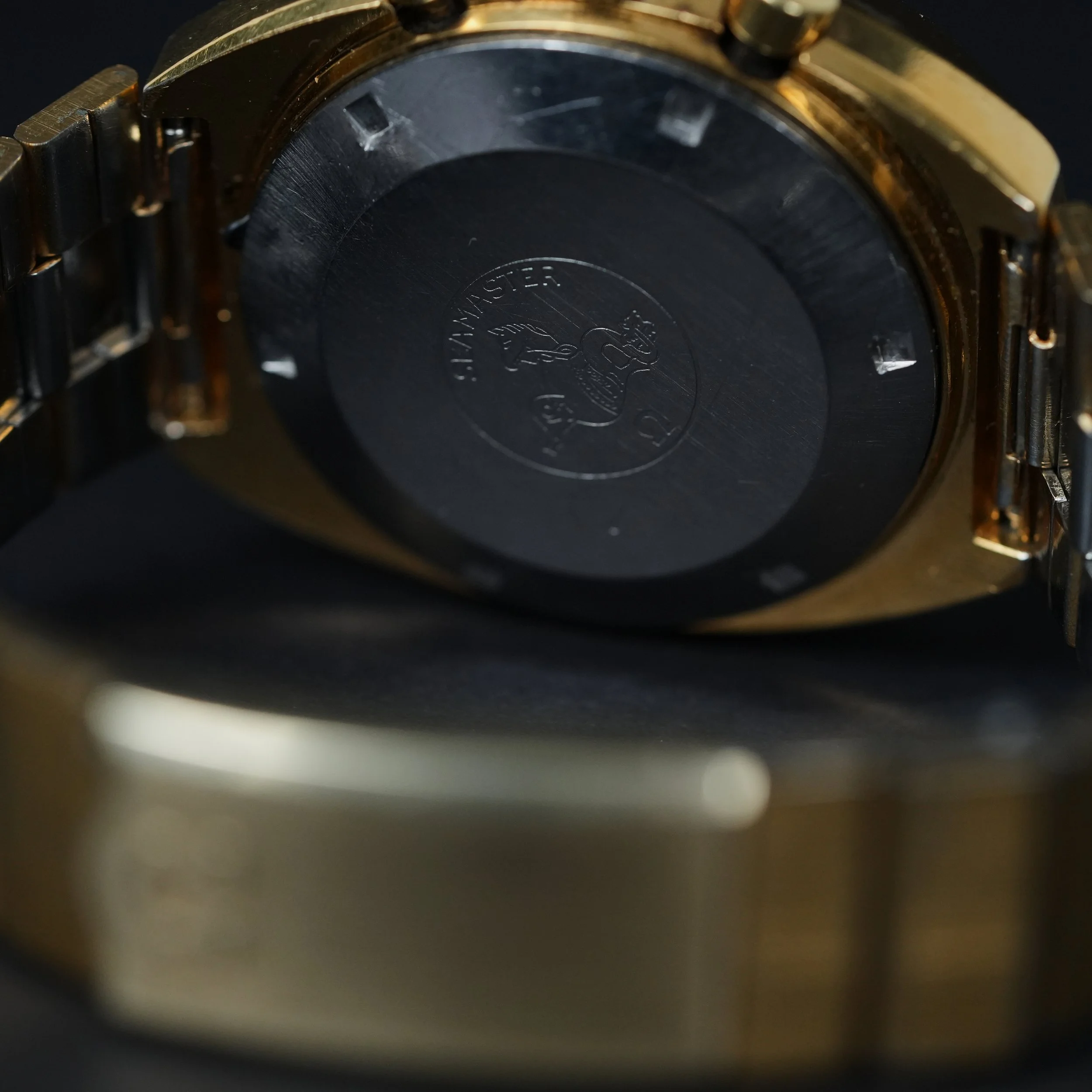 Pro-Capture One 00382.jpg