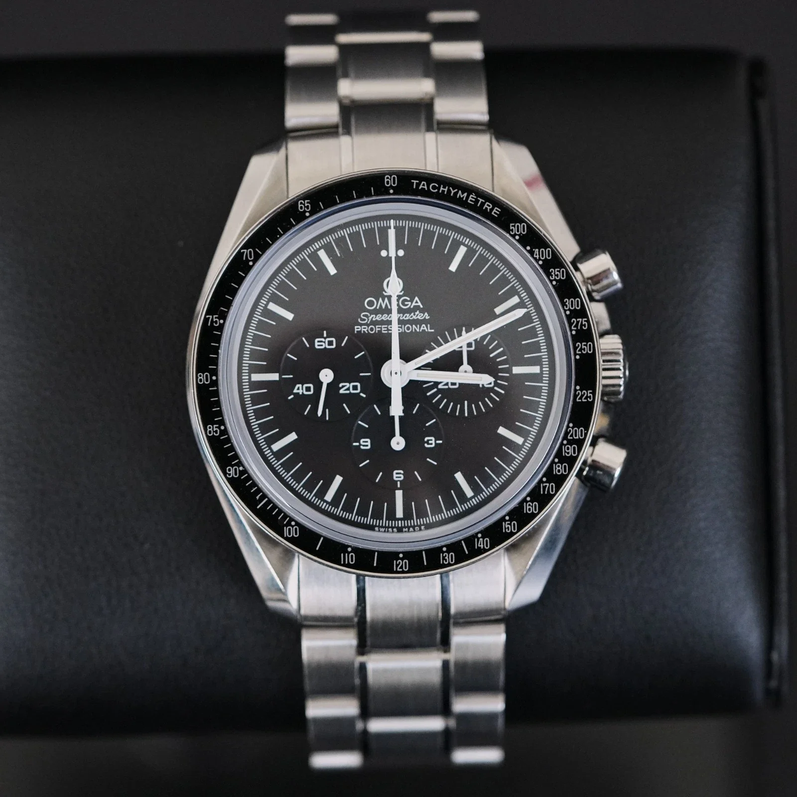 s-l1600 (28).webp
