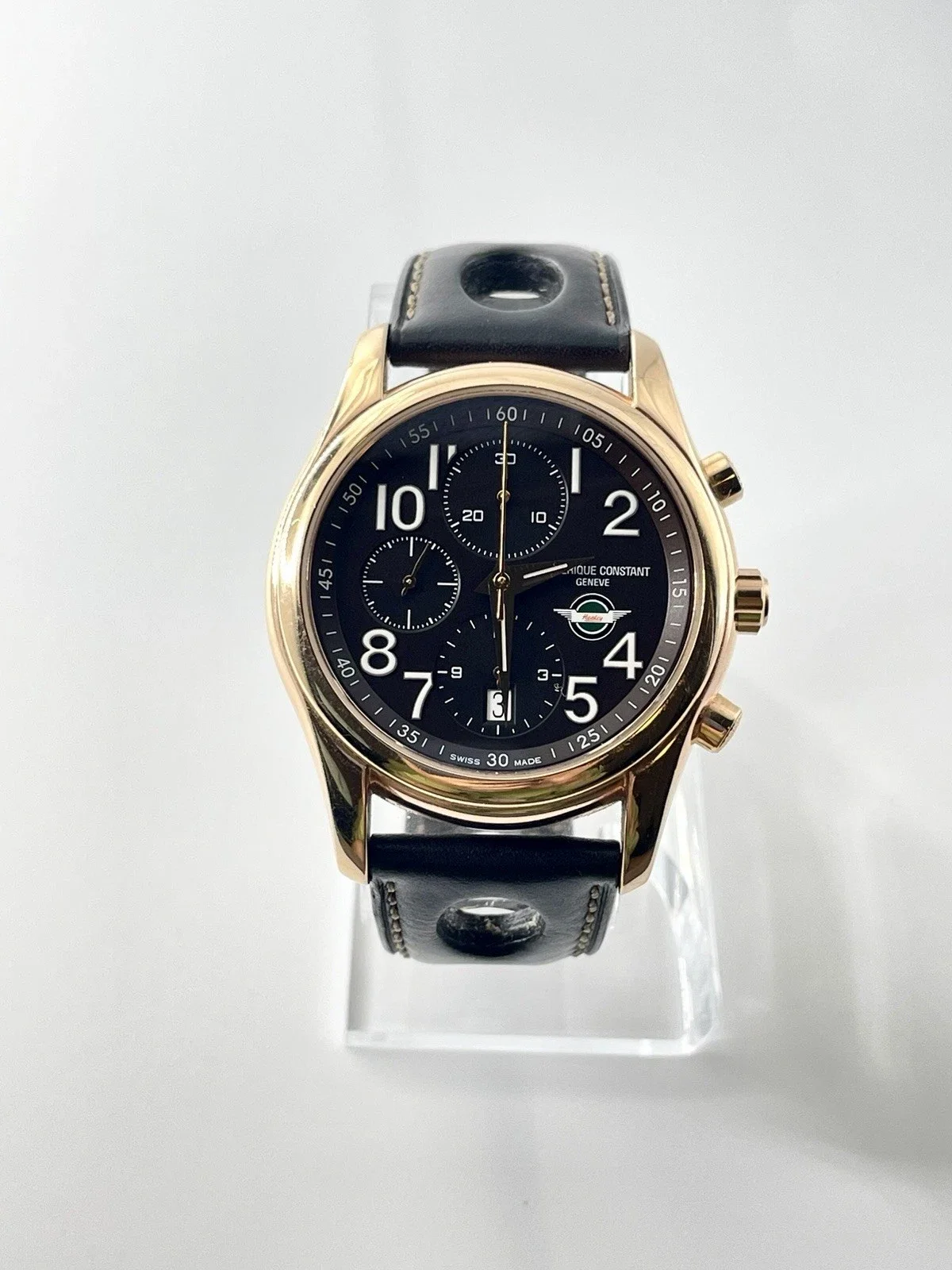 s-l1600 - 2026-04-22T123723.229.webp