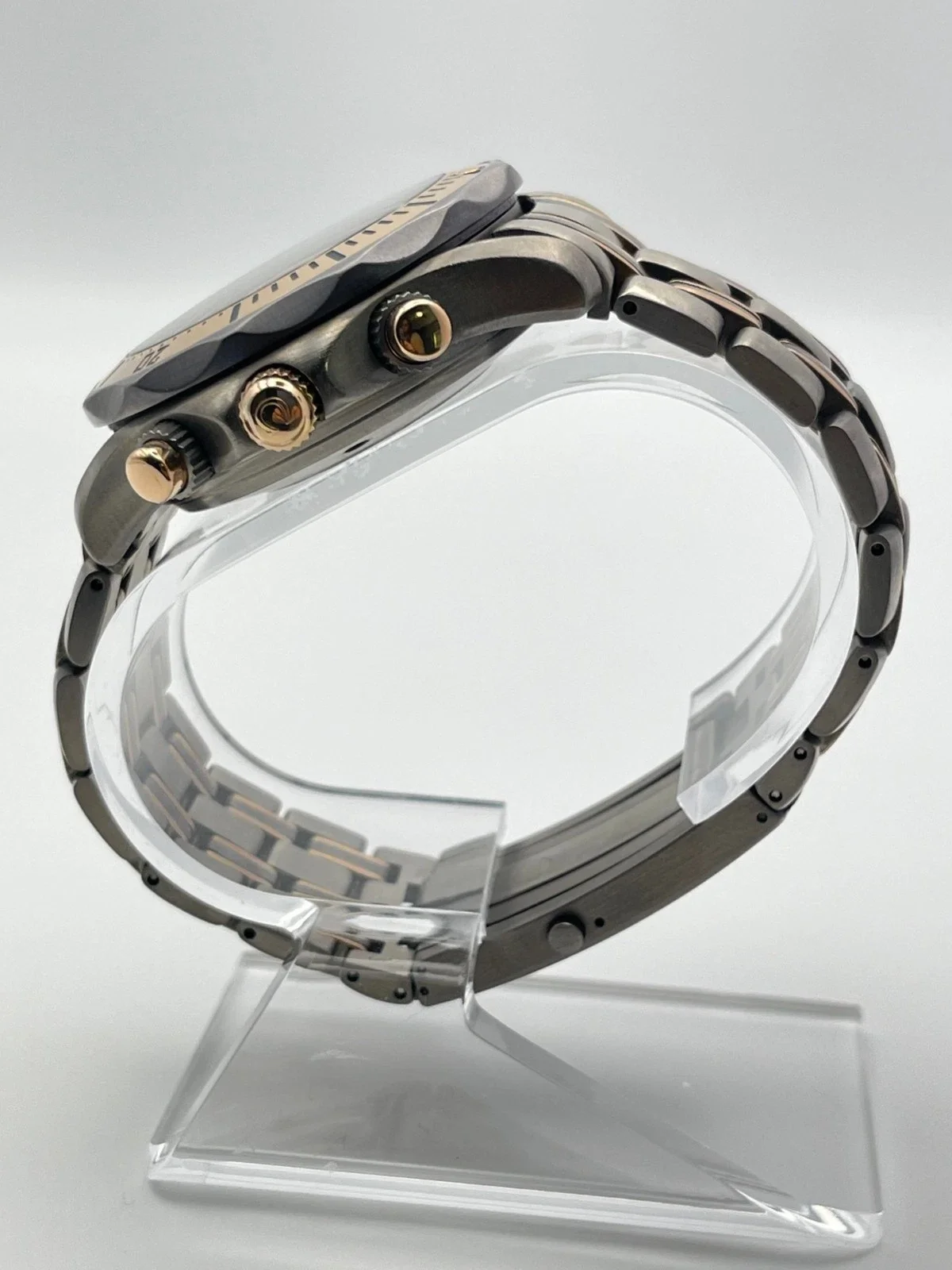 s-l1600 (4).webp