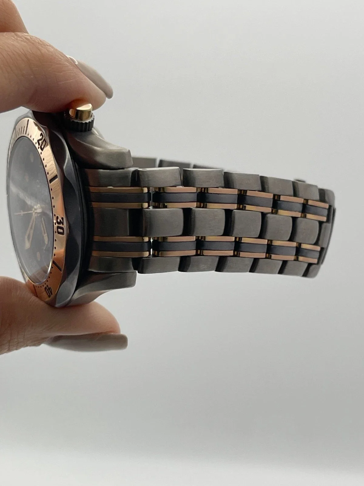 s-l1600 (5).webp