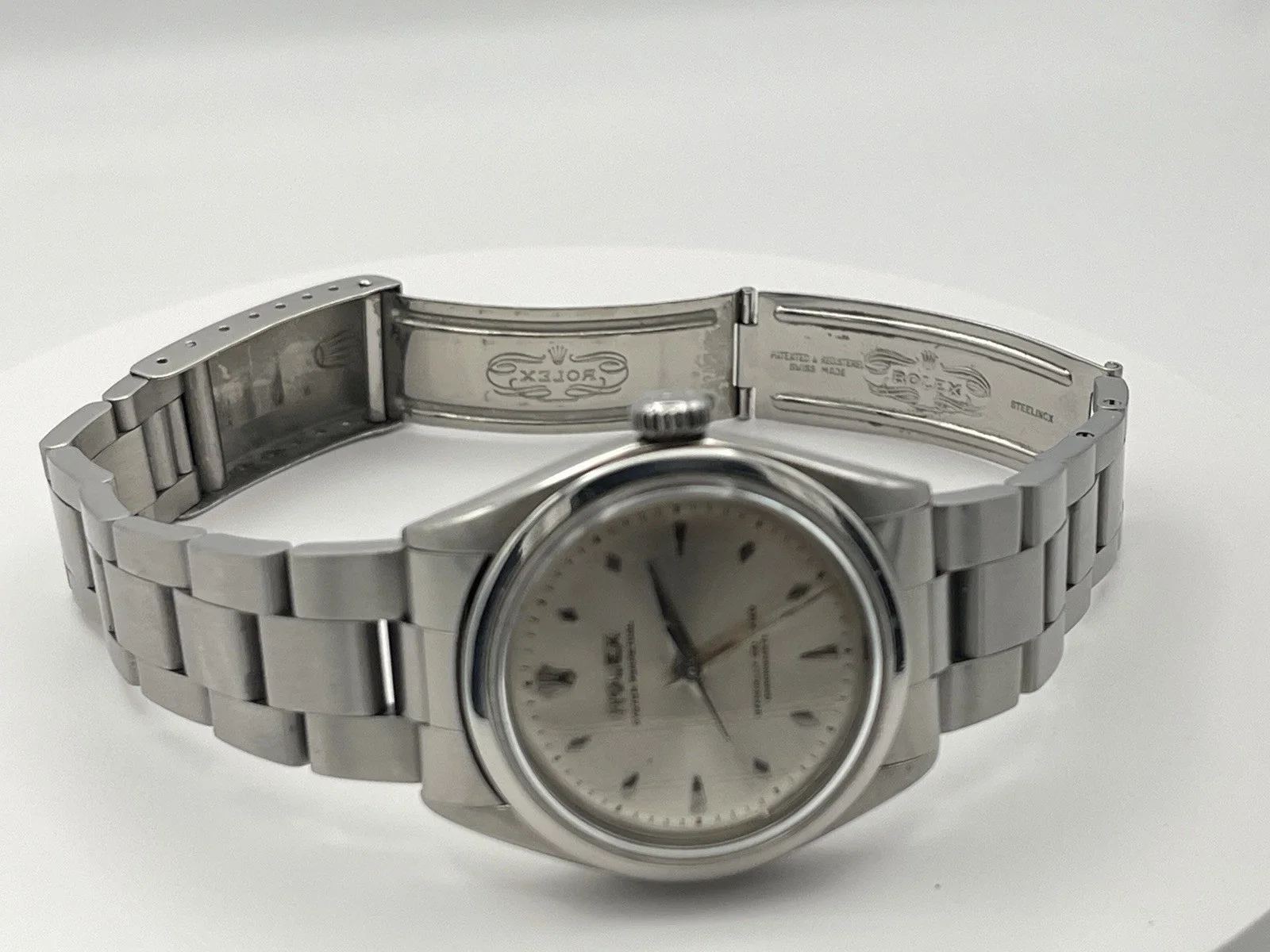 s-l1600 - 2026-04-15T232702.815.webp