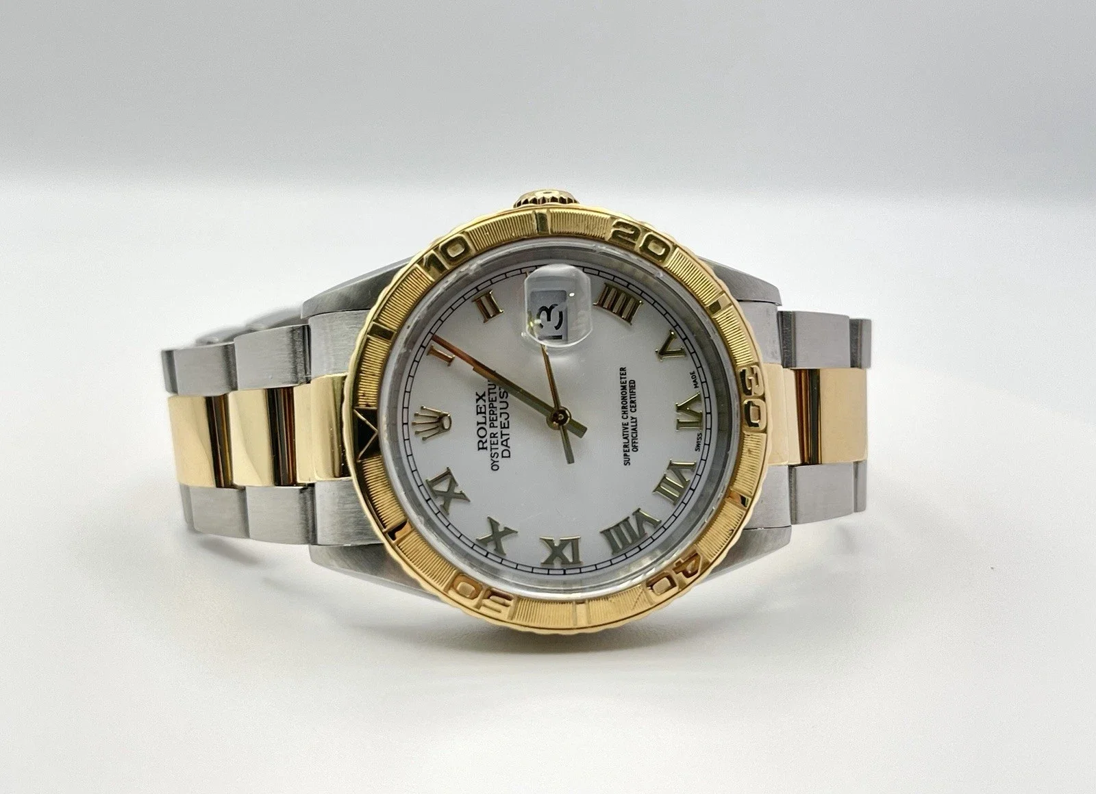 36mm two tone -3.webp