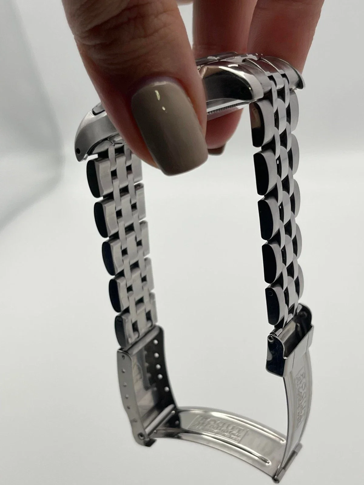 s-l1600 (11).webp