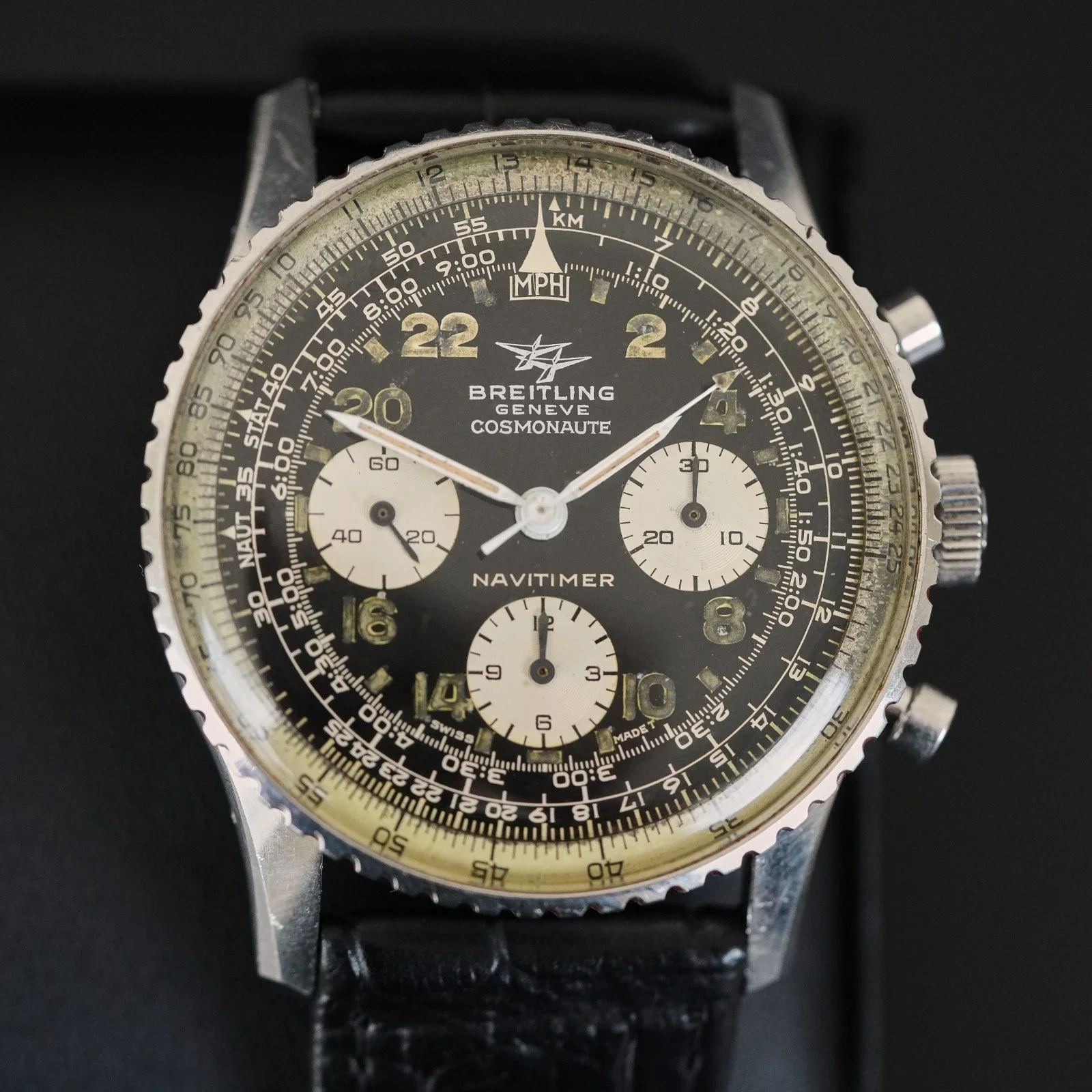 s-l1600 (1).webp