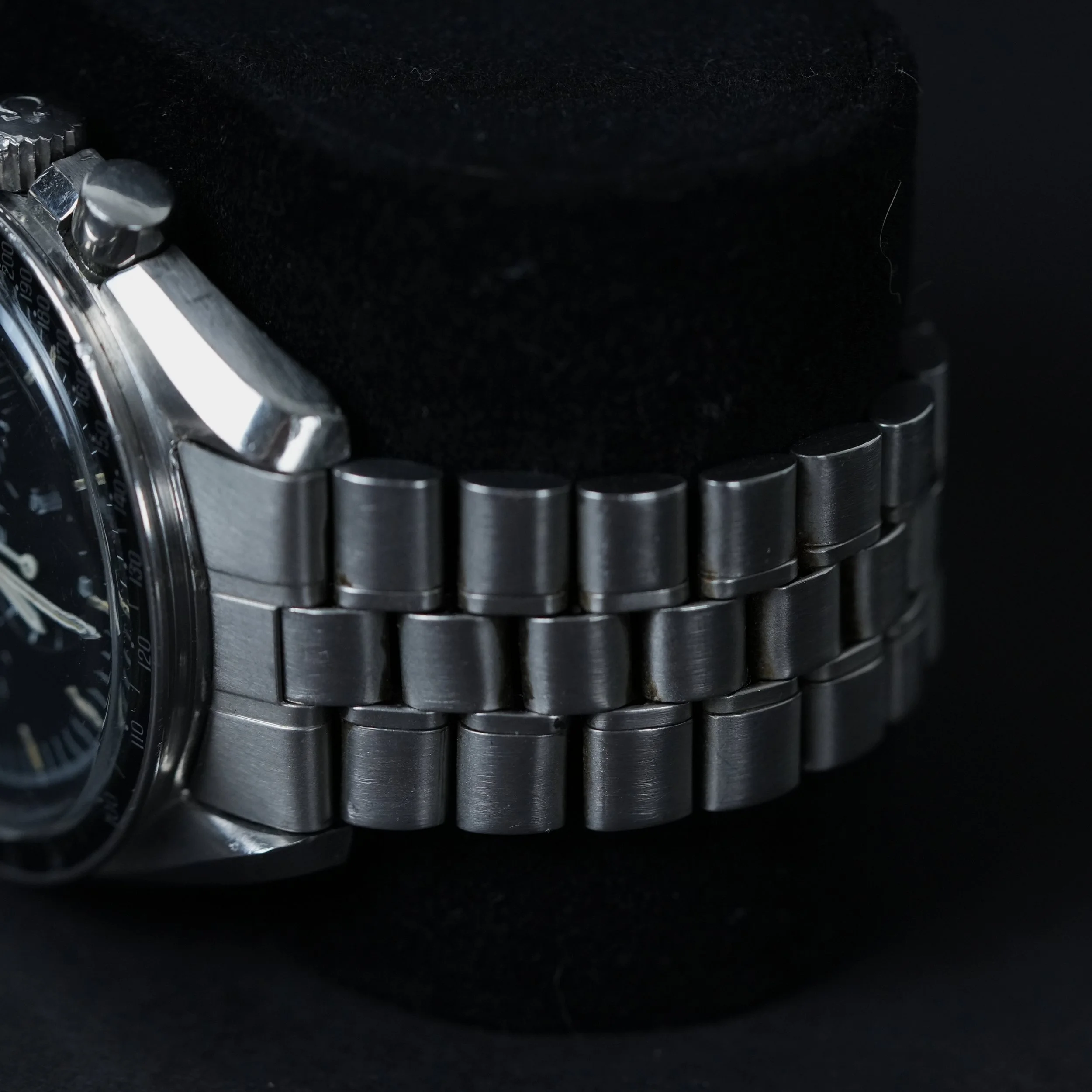Pro-Capture One 00299.jpg