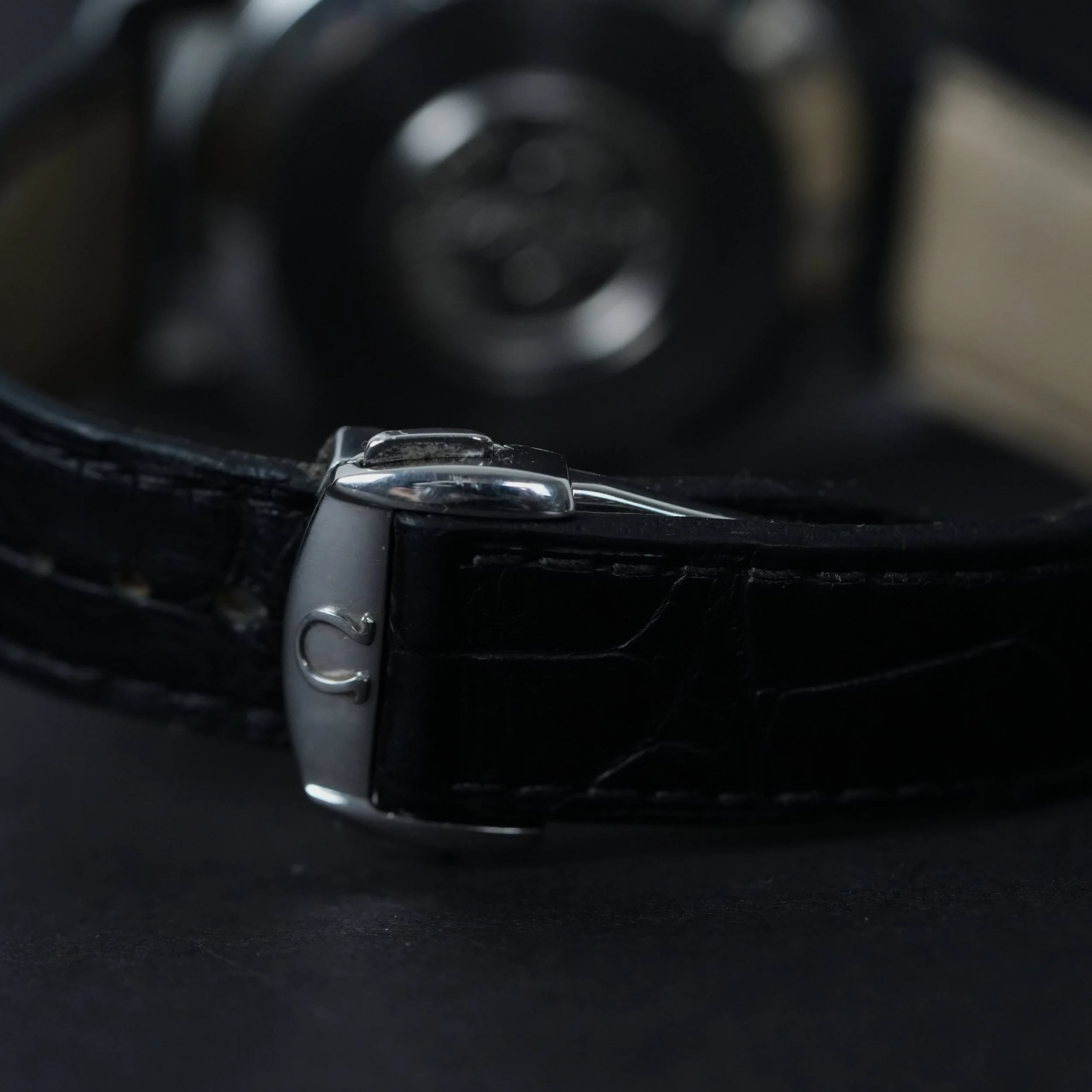 Pro-Capture One 00412.jpg
