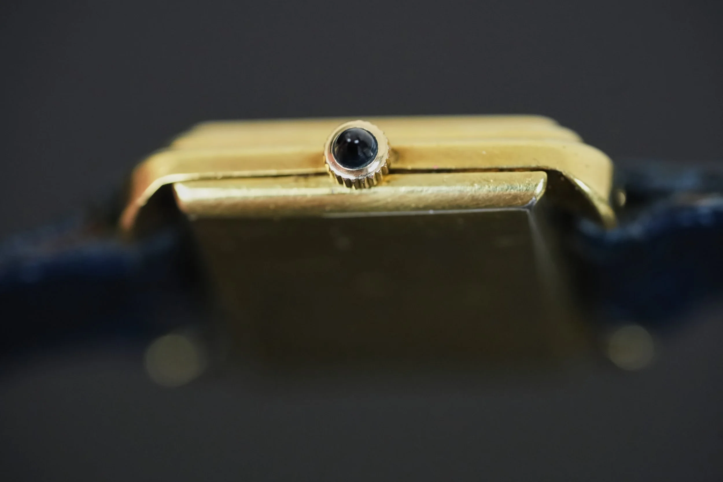 Pro-Capture One 00465.jpg
