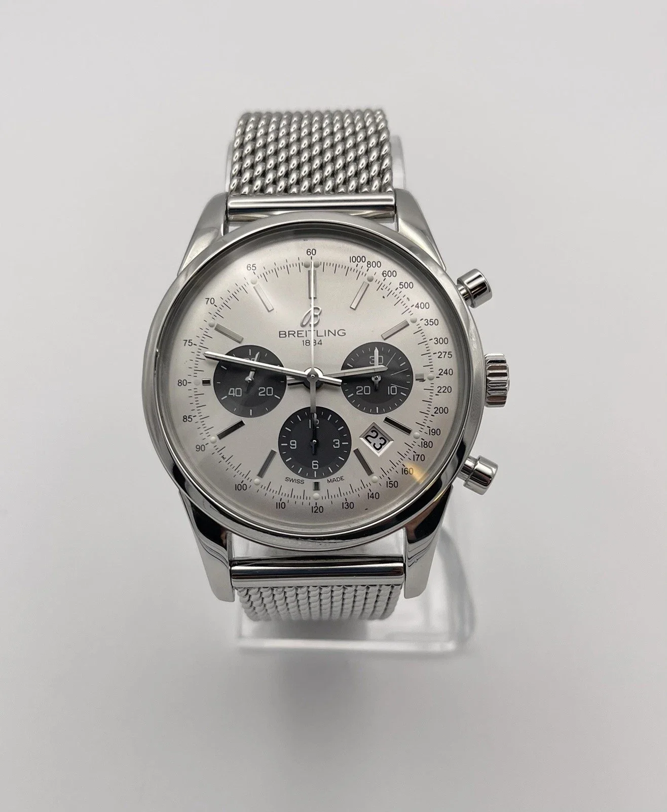 s-l1600 - 2026-04-11T232108.063.webp