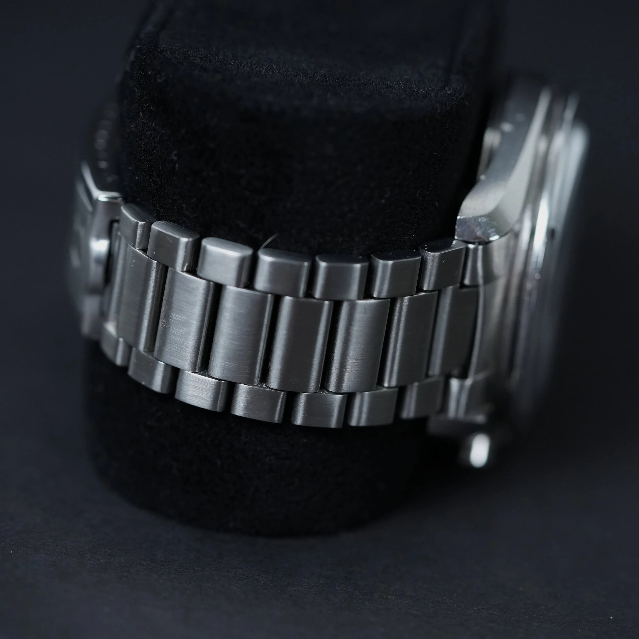 Pro-Capture One 00279.jpg