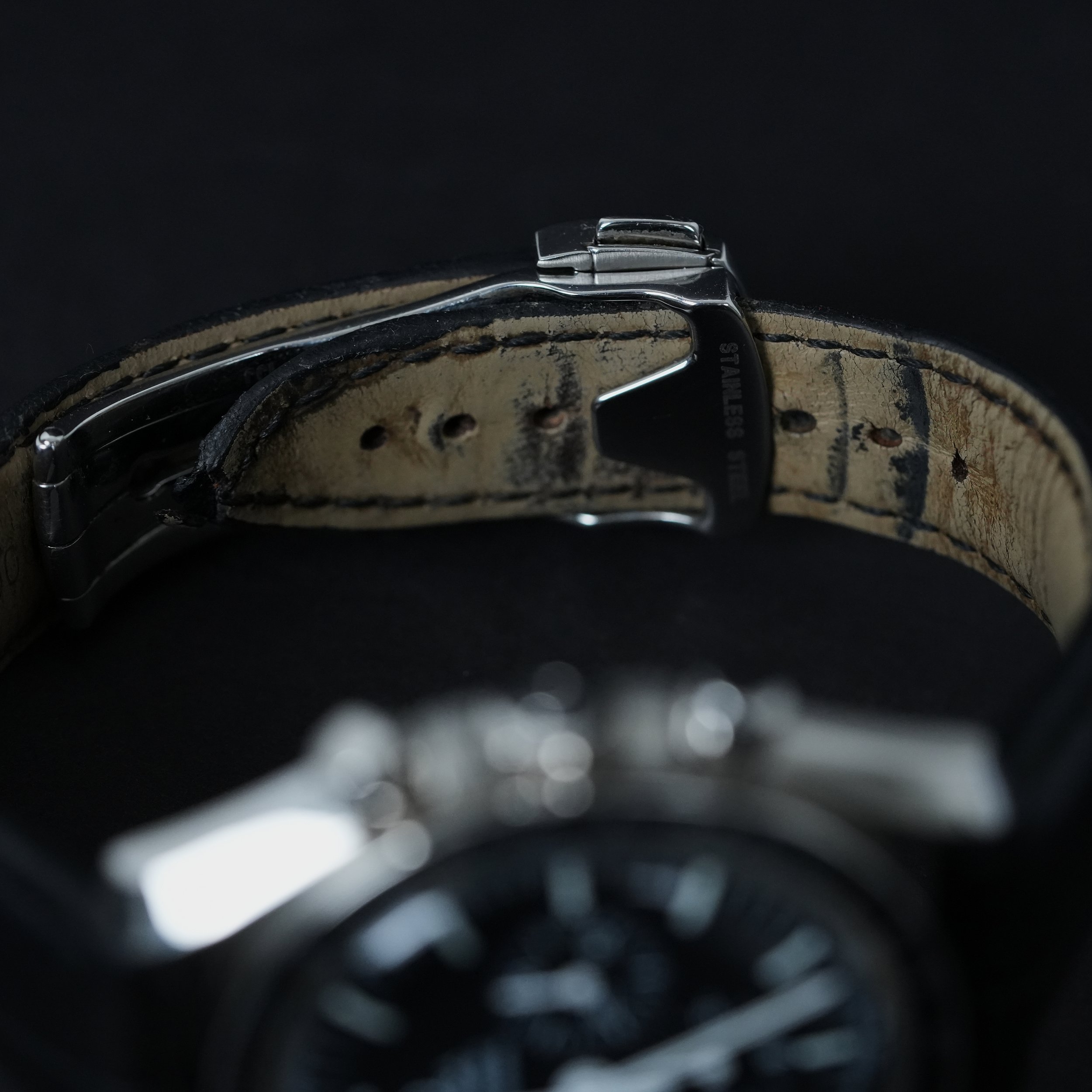 Pro-Capture One 00411.jpg