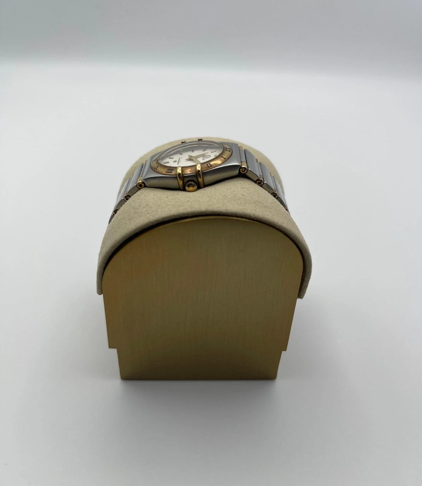 s-l1600 (3).webp