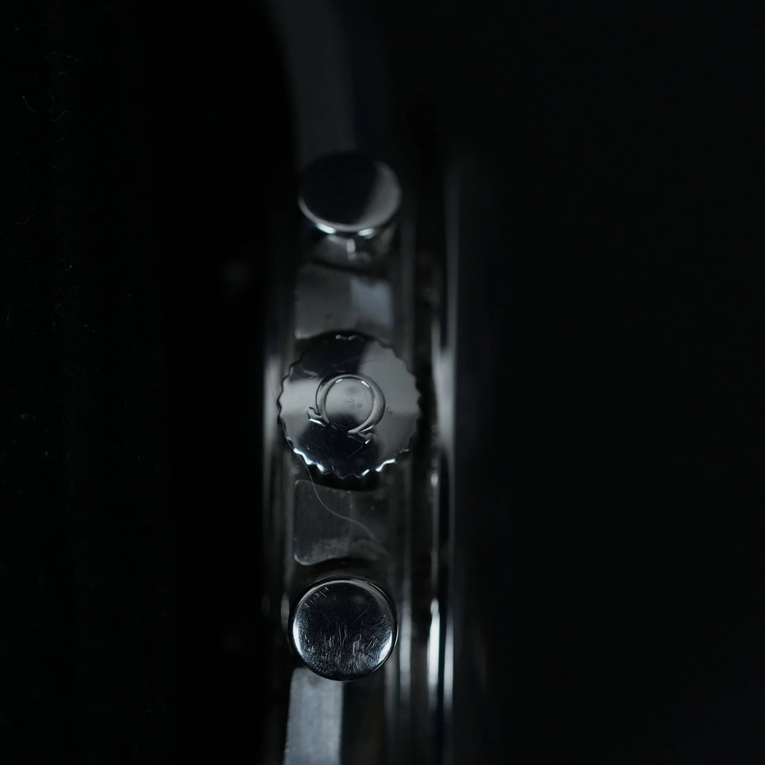 Pro-Capture One 00407.jpg