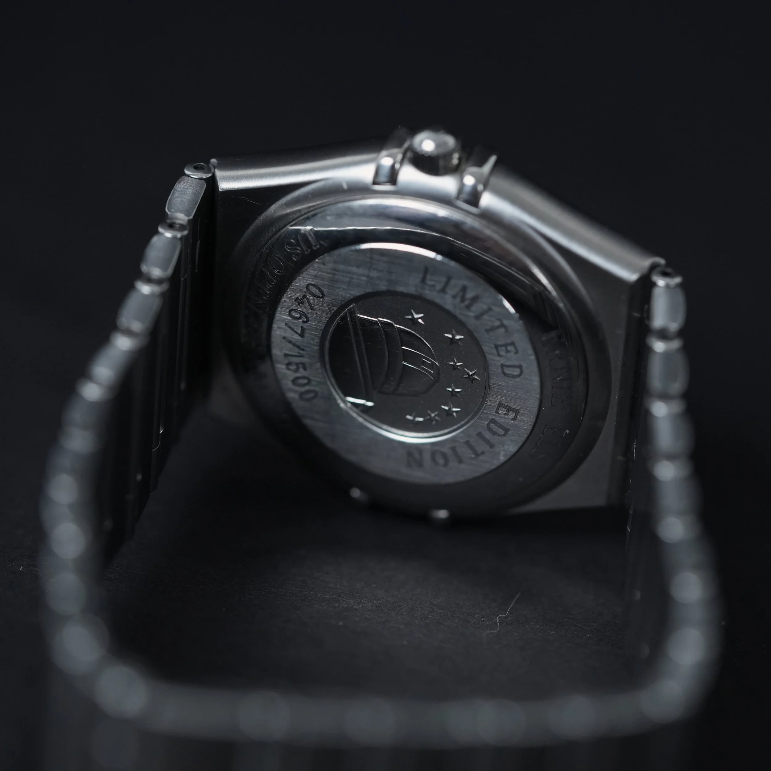 Pro-Capture One 00353.jpg