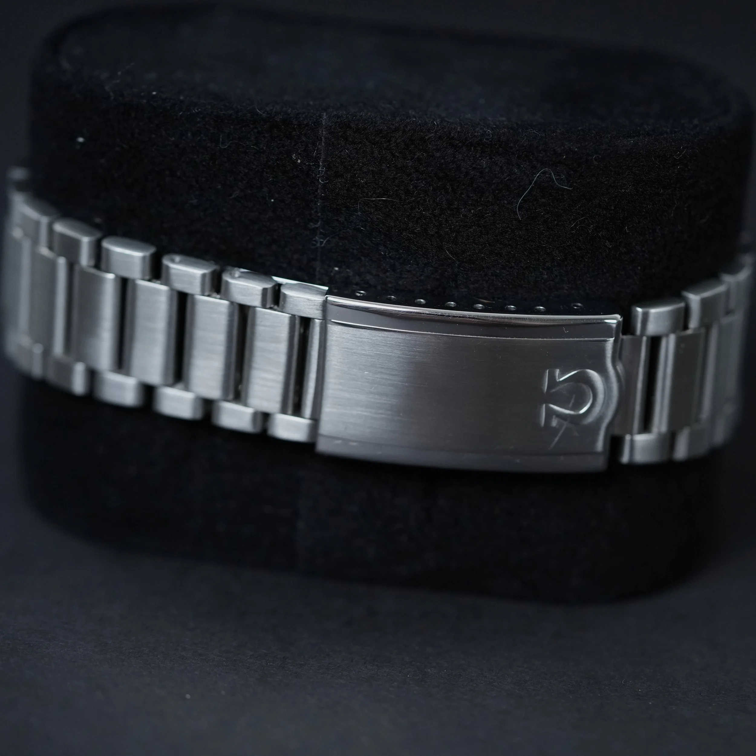 Pro-Capture One 00278.jpg