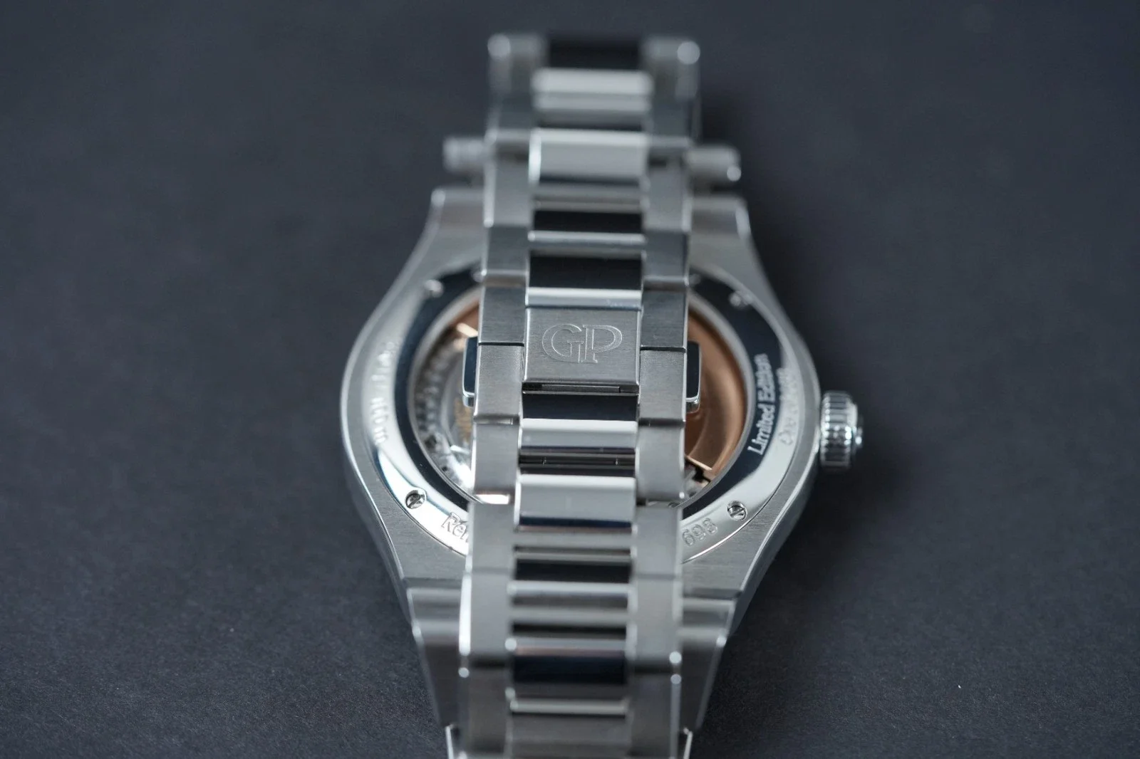 s-l1600 (40).webp