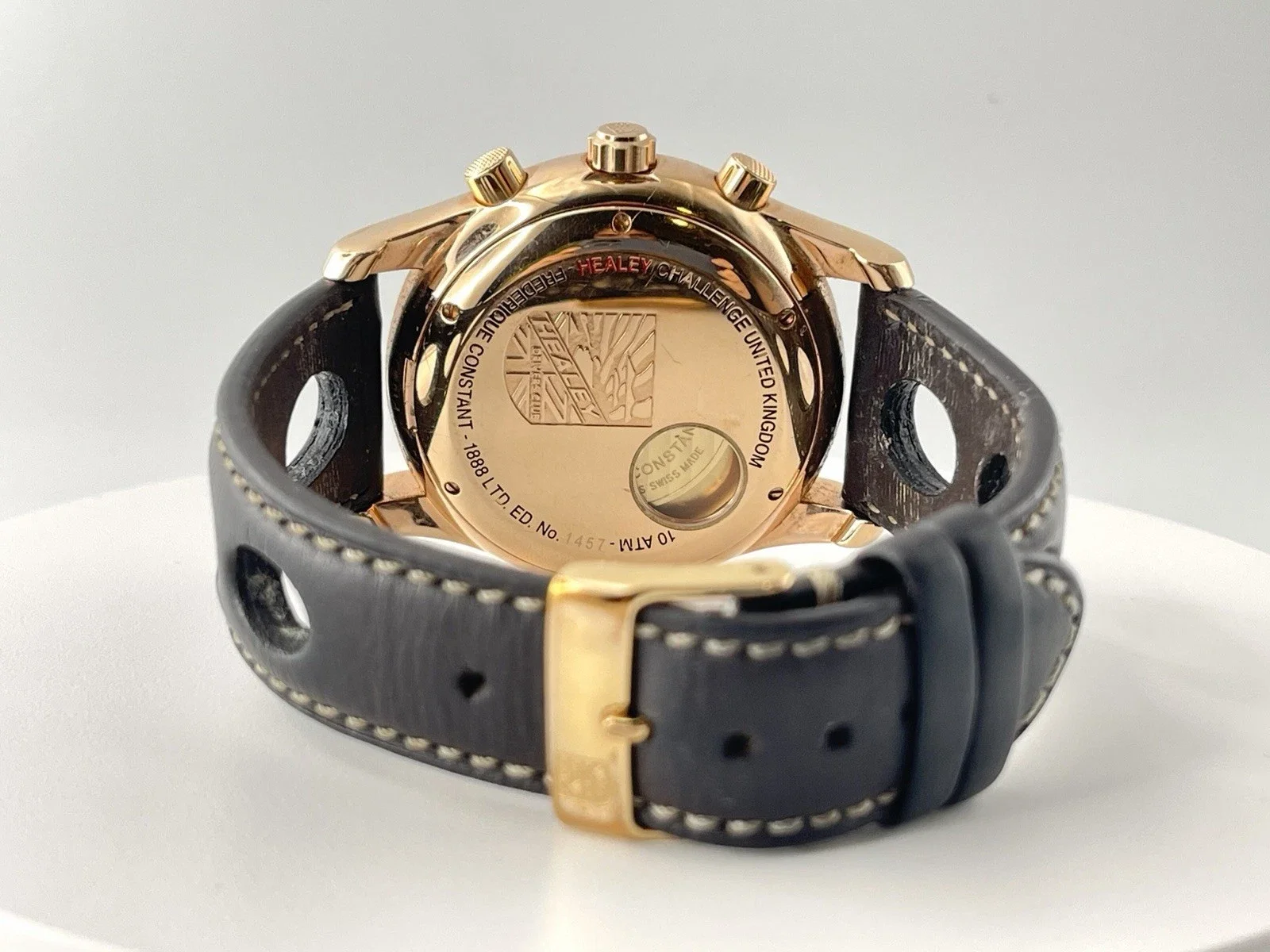 s-l1600 - 2026-04-22T123746.841.webp